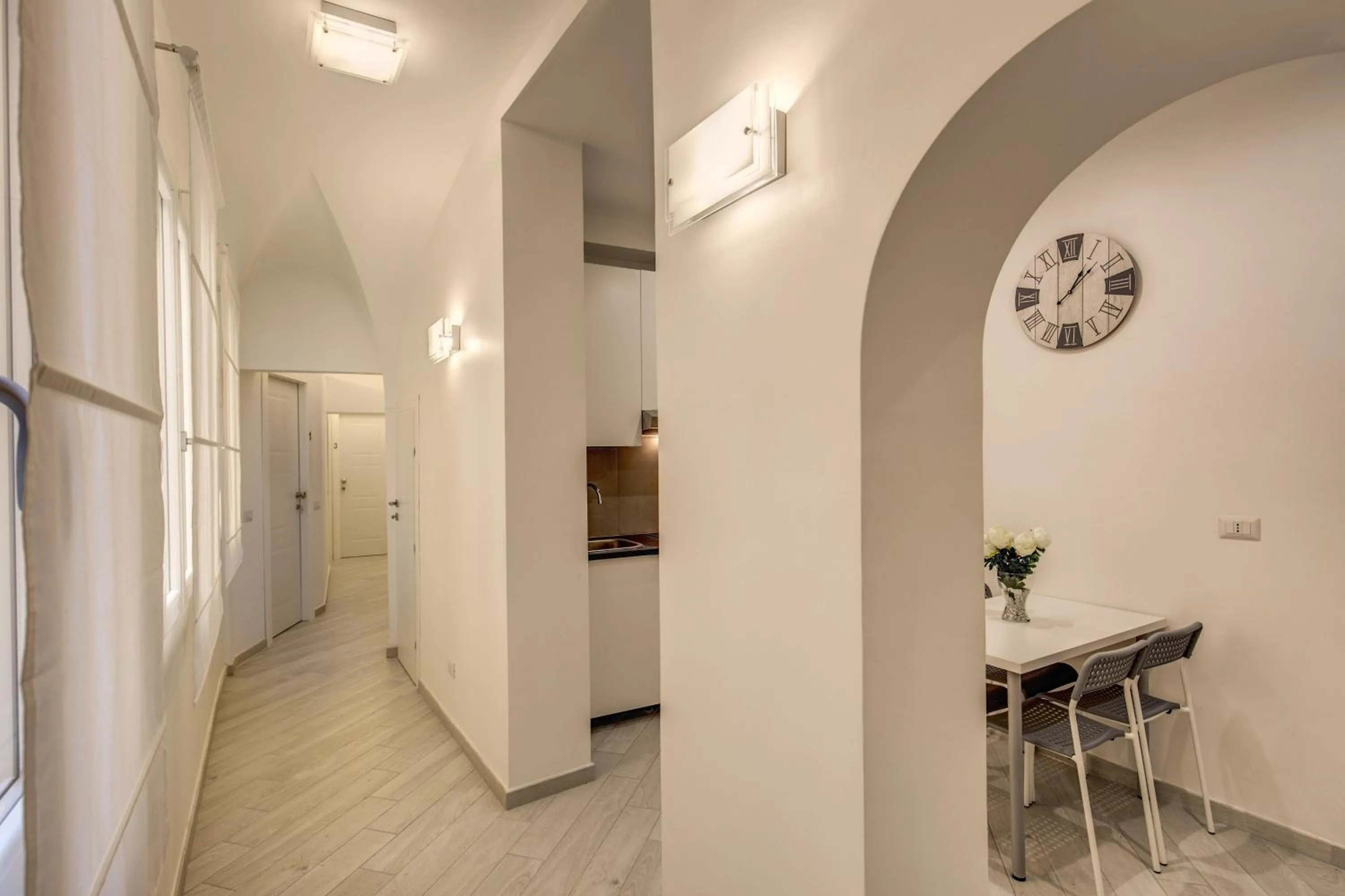 Other in Dimore Costaguti