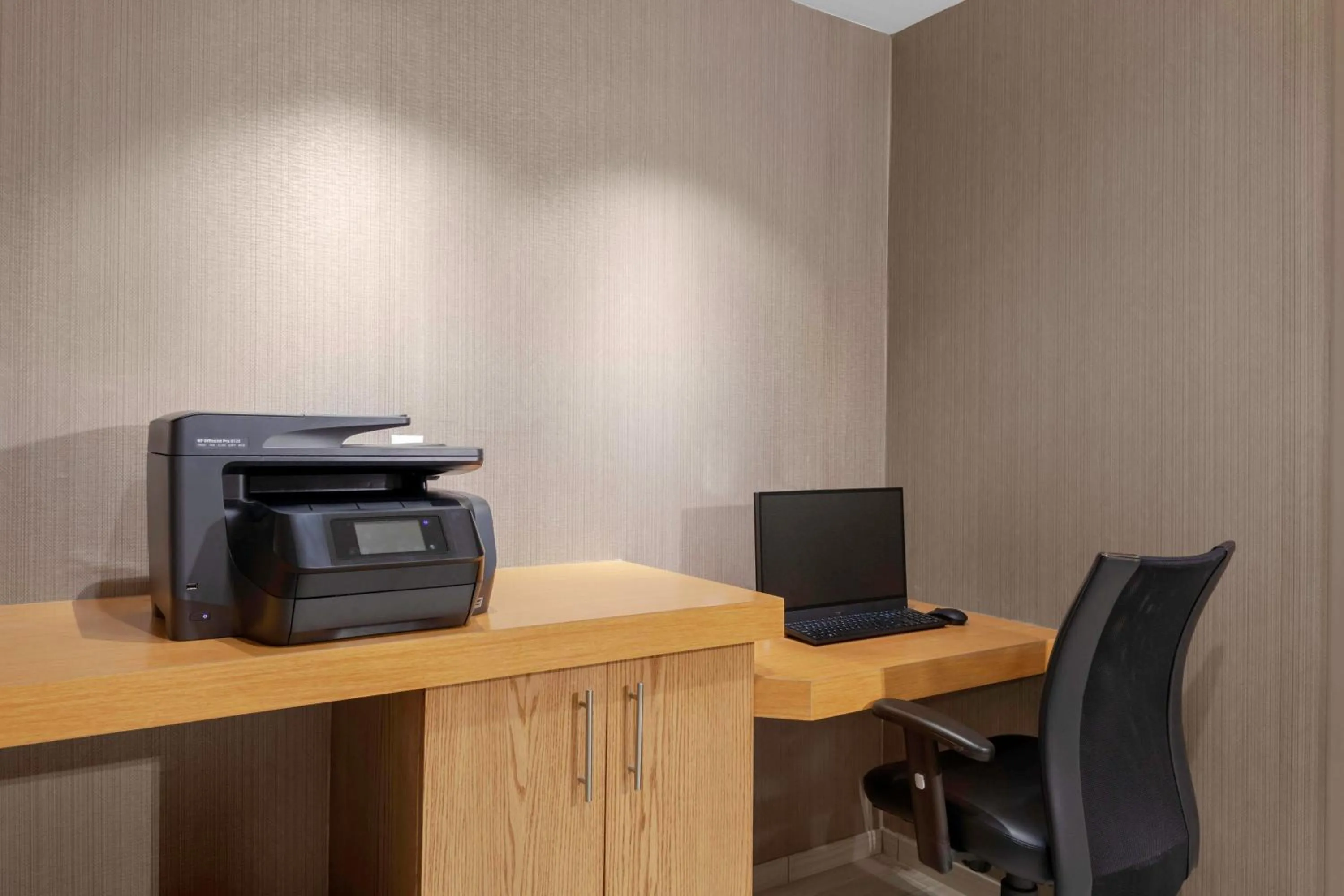 Other in SpringHill Suites by Marriott Denver Tech Center