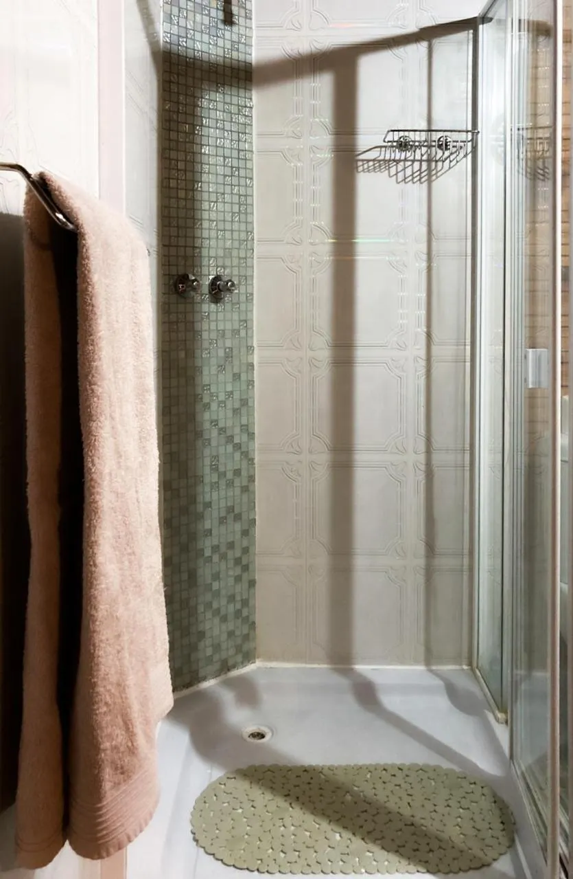 Oppi Draai Guesthouse