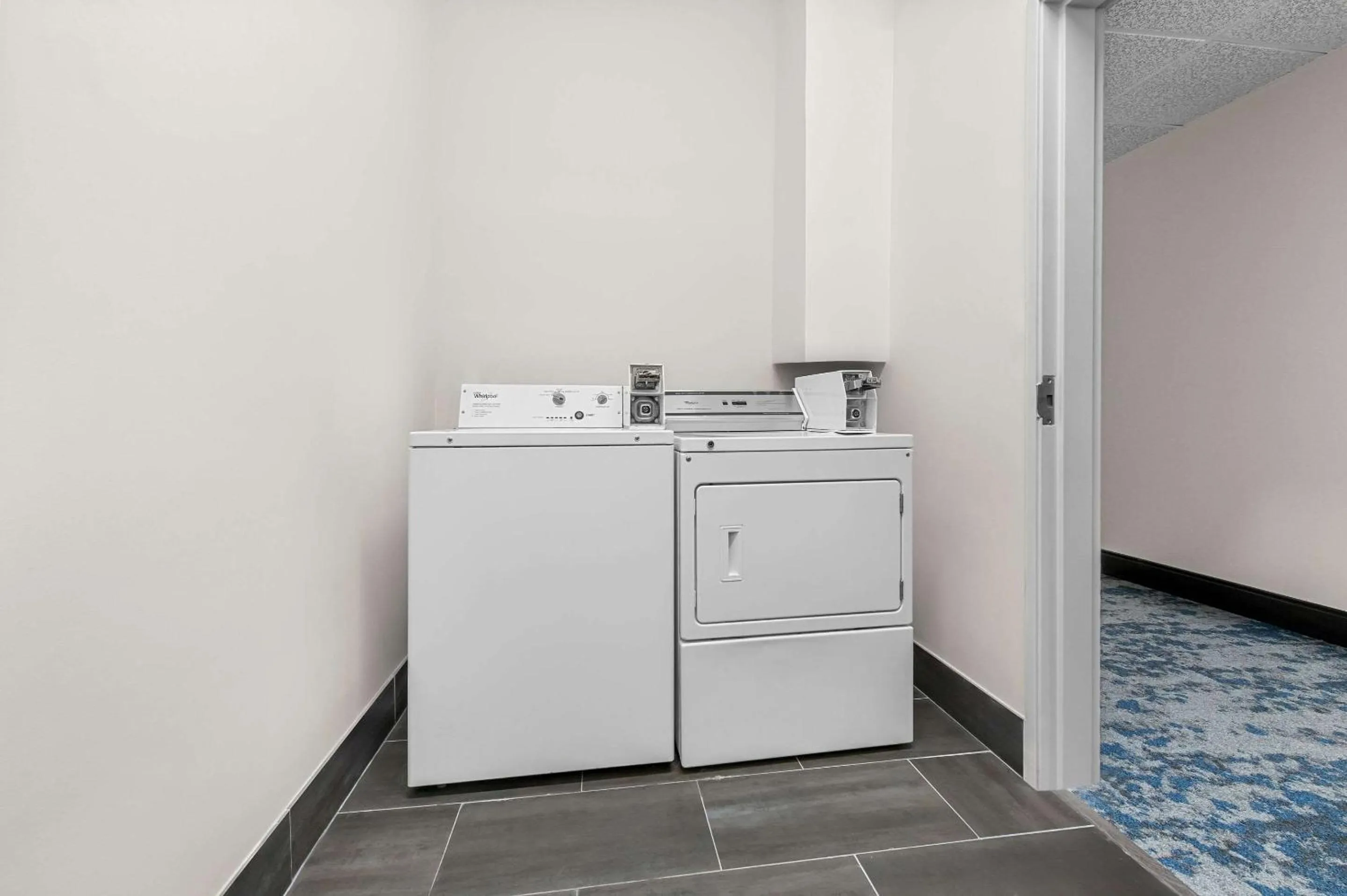 Other in Americas Best Value Inn Kilgore