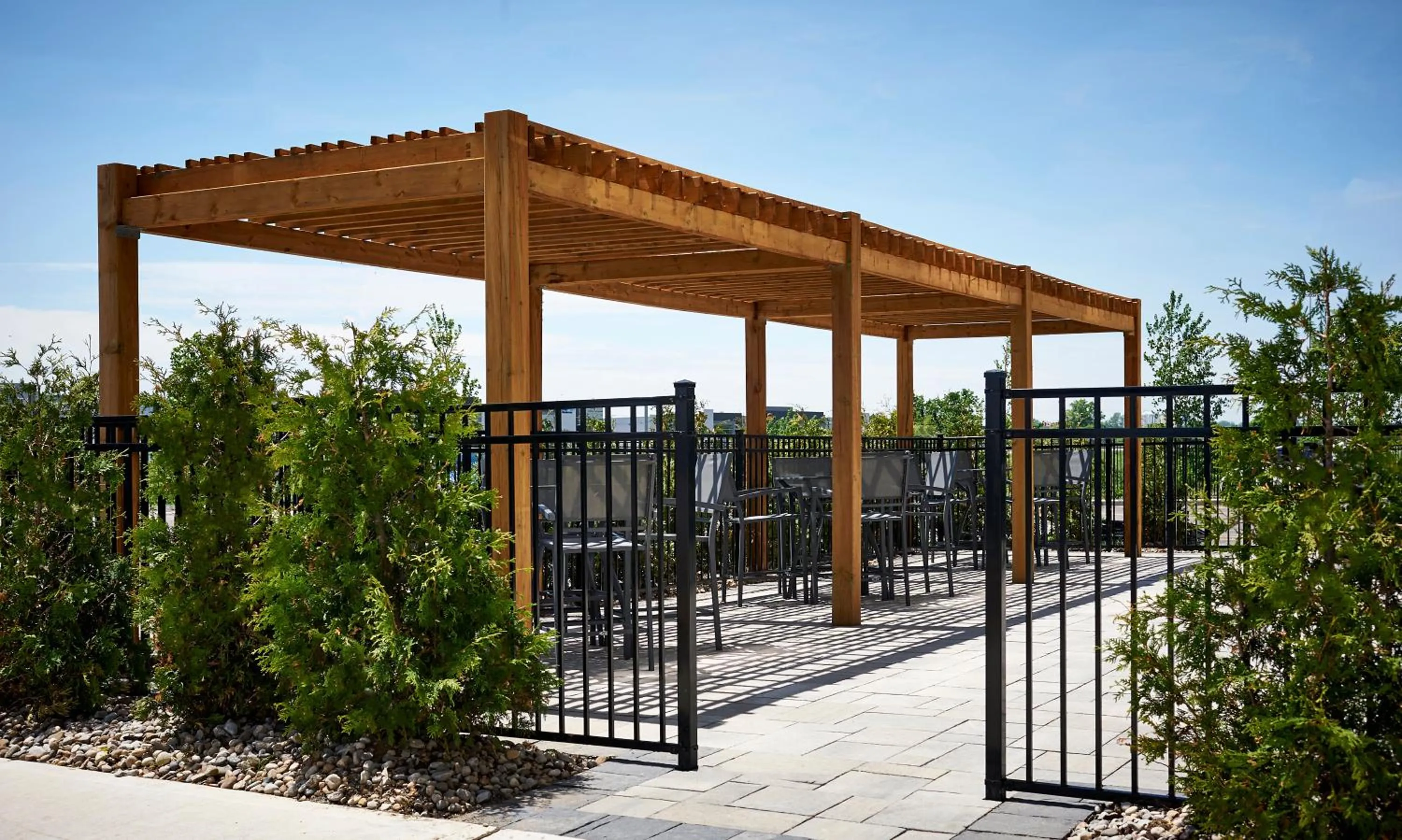 Other in Holiday Inn Express & Suites - Brantford by IHG