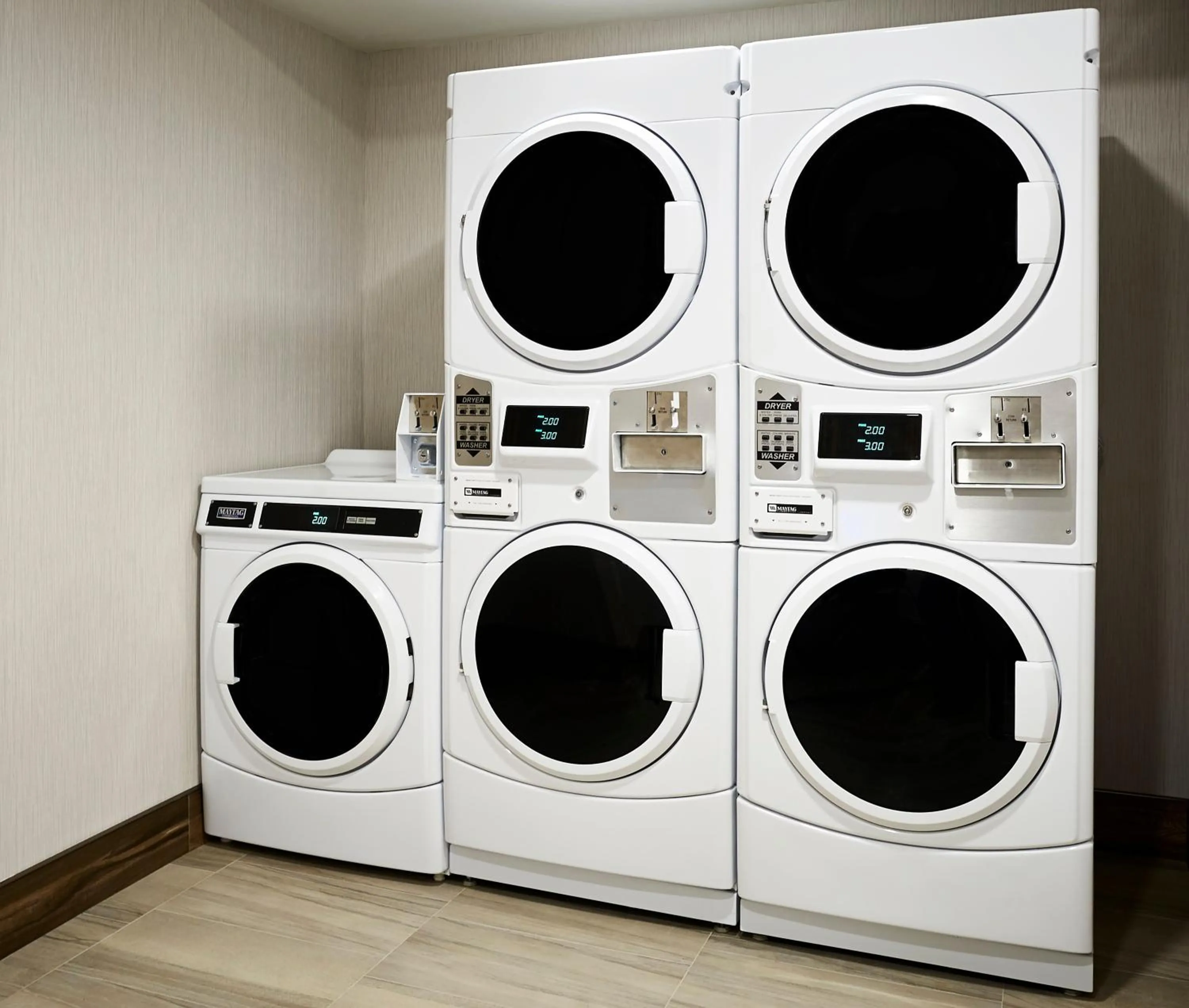 Other in Holiday Inn Express & Suites - Brantford by IHG