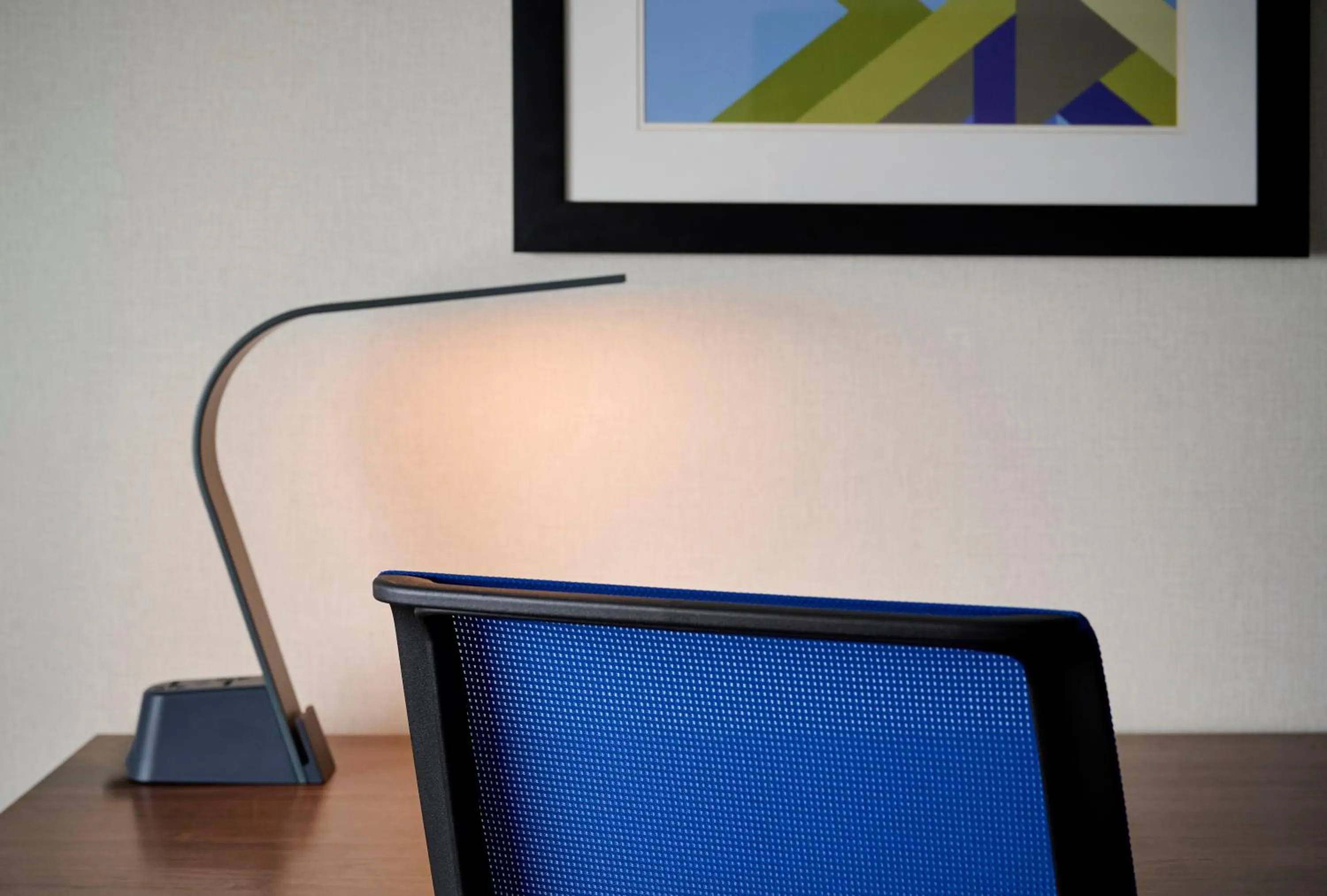 Holiday Inn Express & Suites - Brantford by IHG