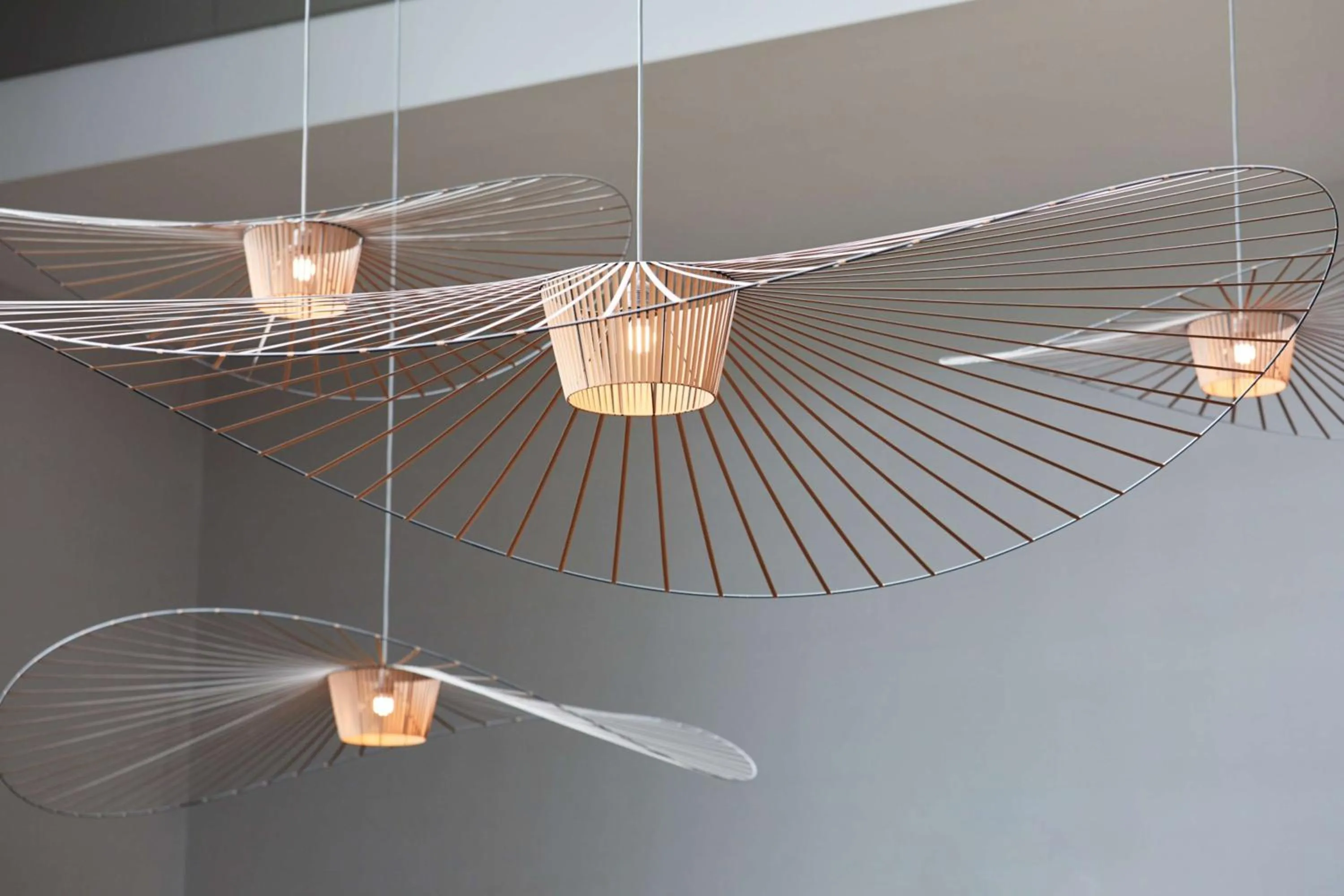 Lobby or reception in Hyatt House Manchester - Aparthotel