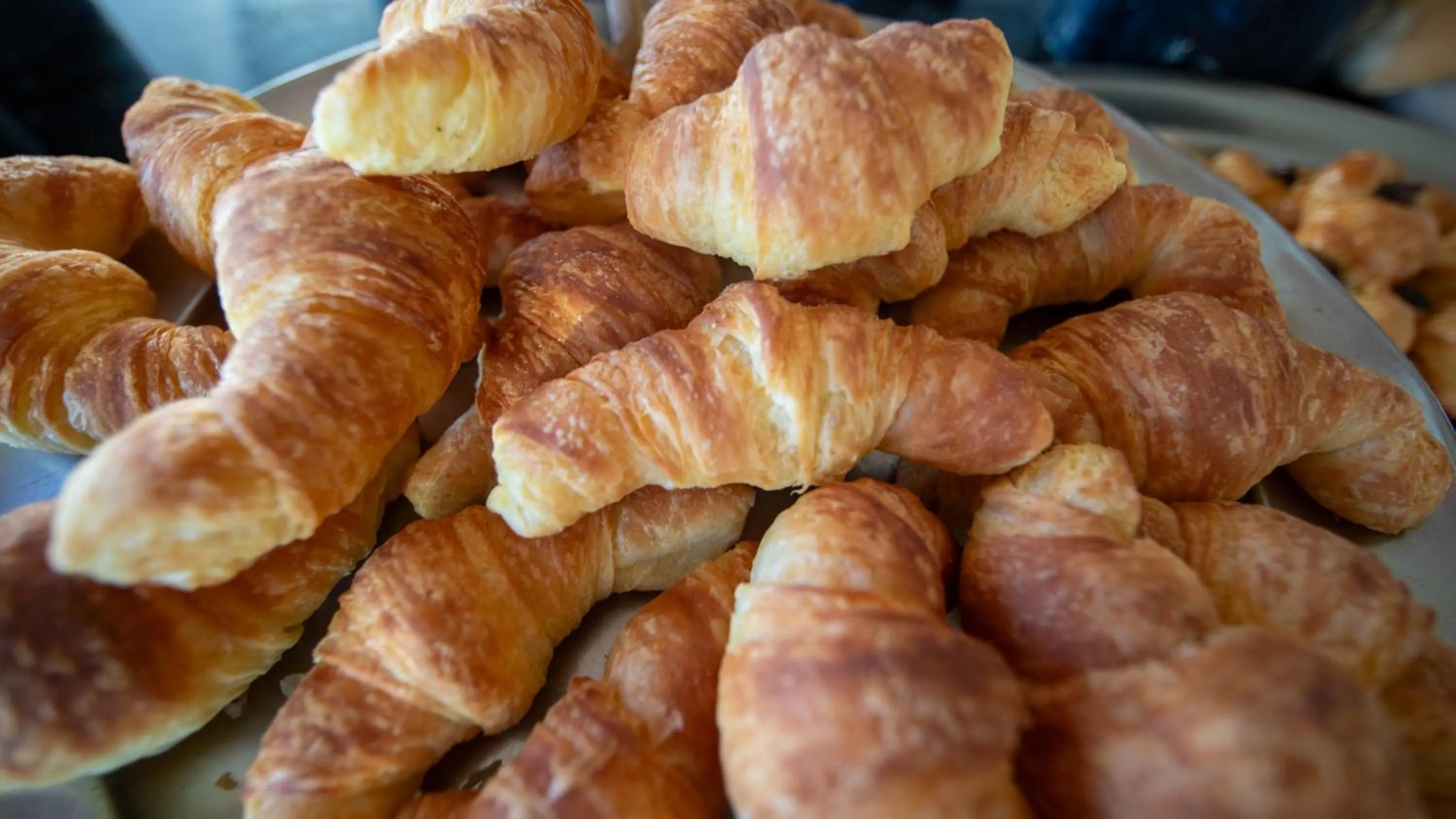 Breakfast in Grand Waterworld Makadi - Couples and Families Only