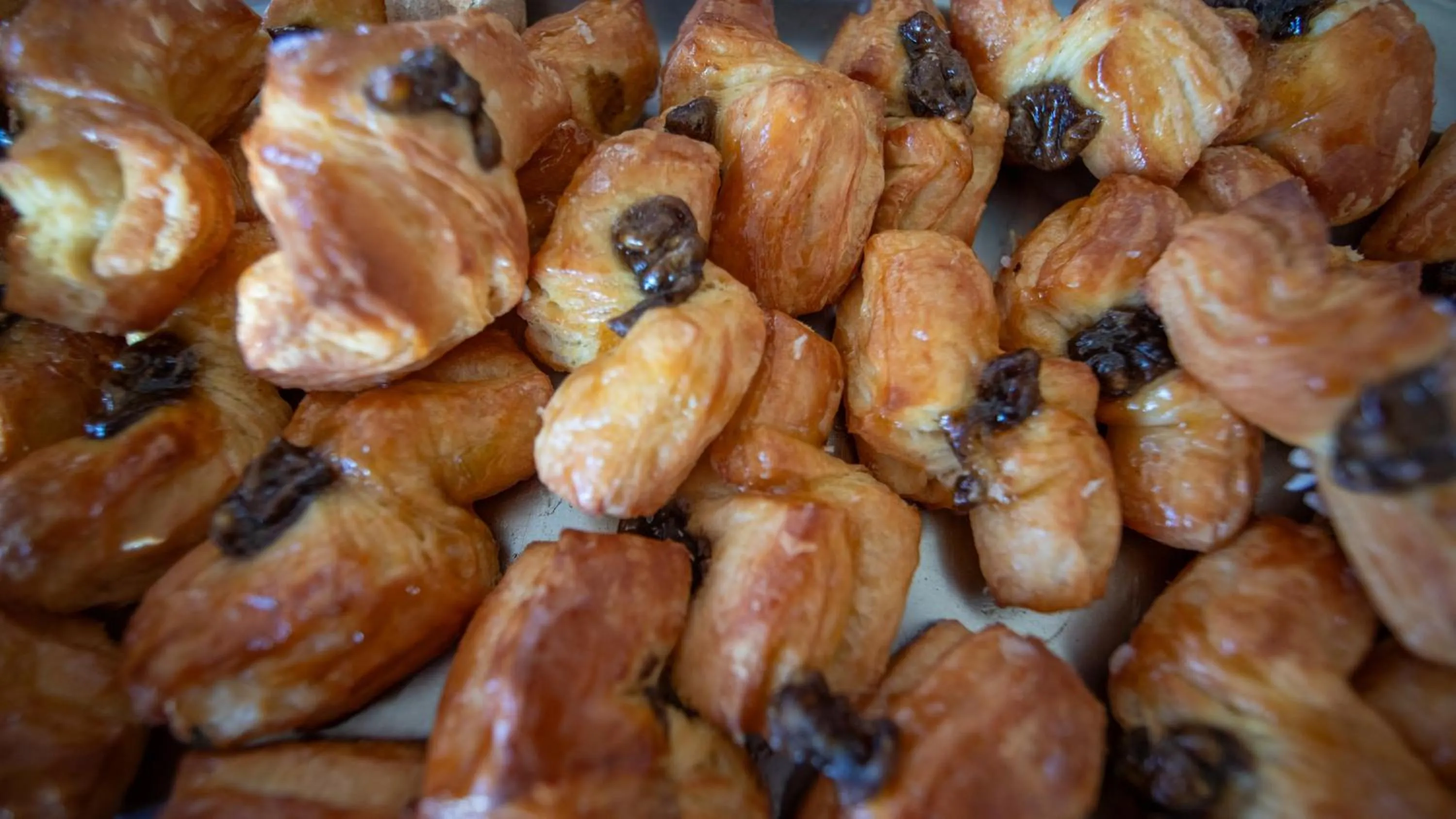 Restaurant/places to eat in Ghazala Beach