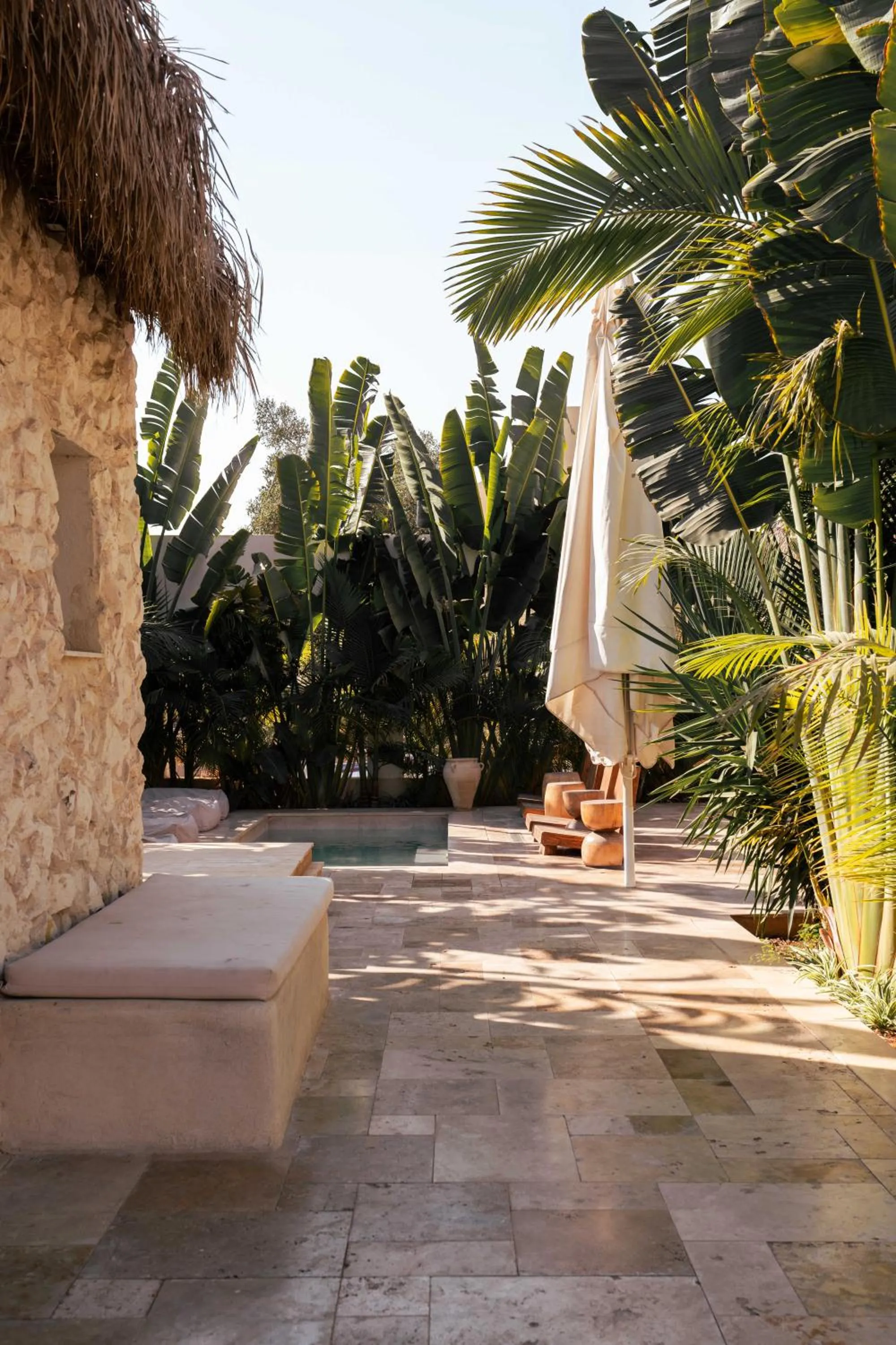 Hotel Anilevich Mansion