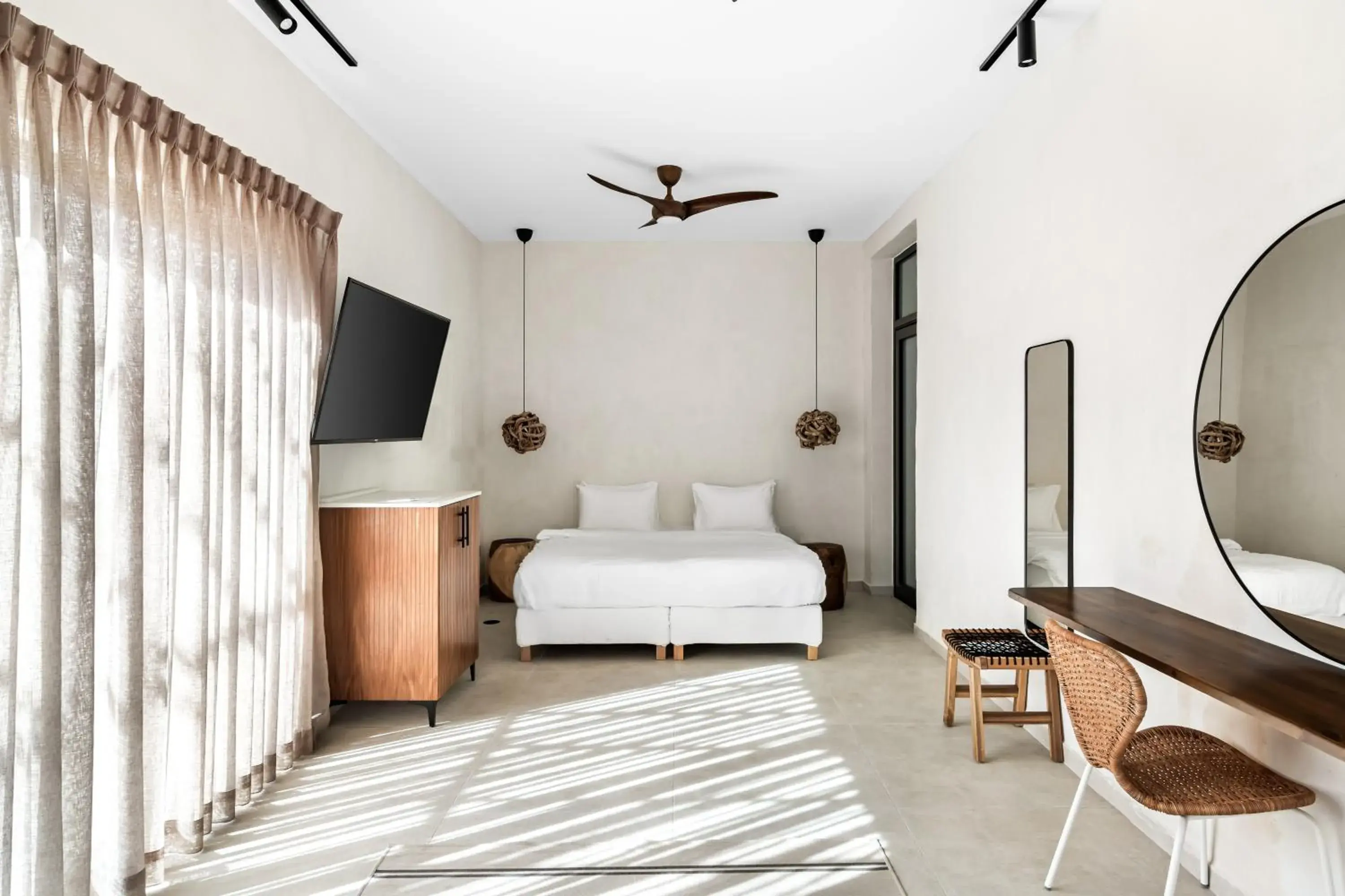 Executive Suite in Hotel Anilevich Mansion Executive Suite in Hotel Anilevich Mansion