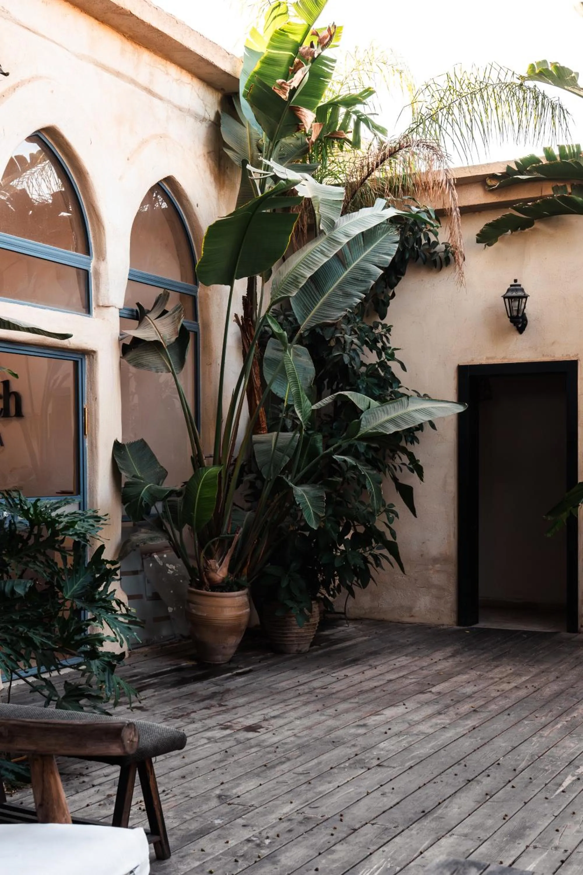 Hotel Anilevich Mansion