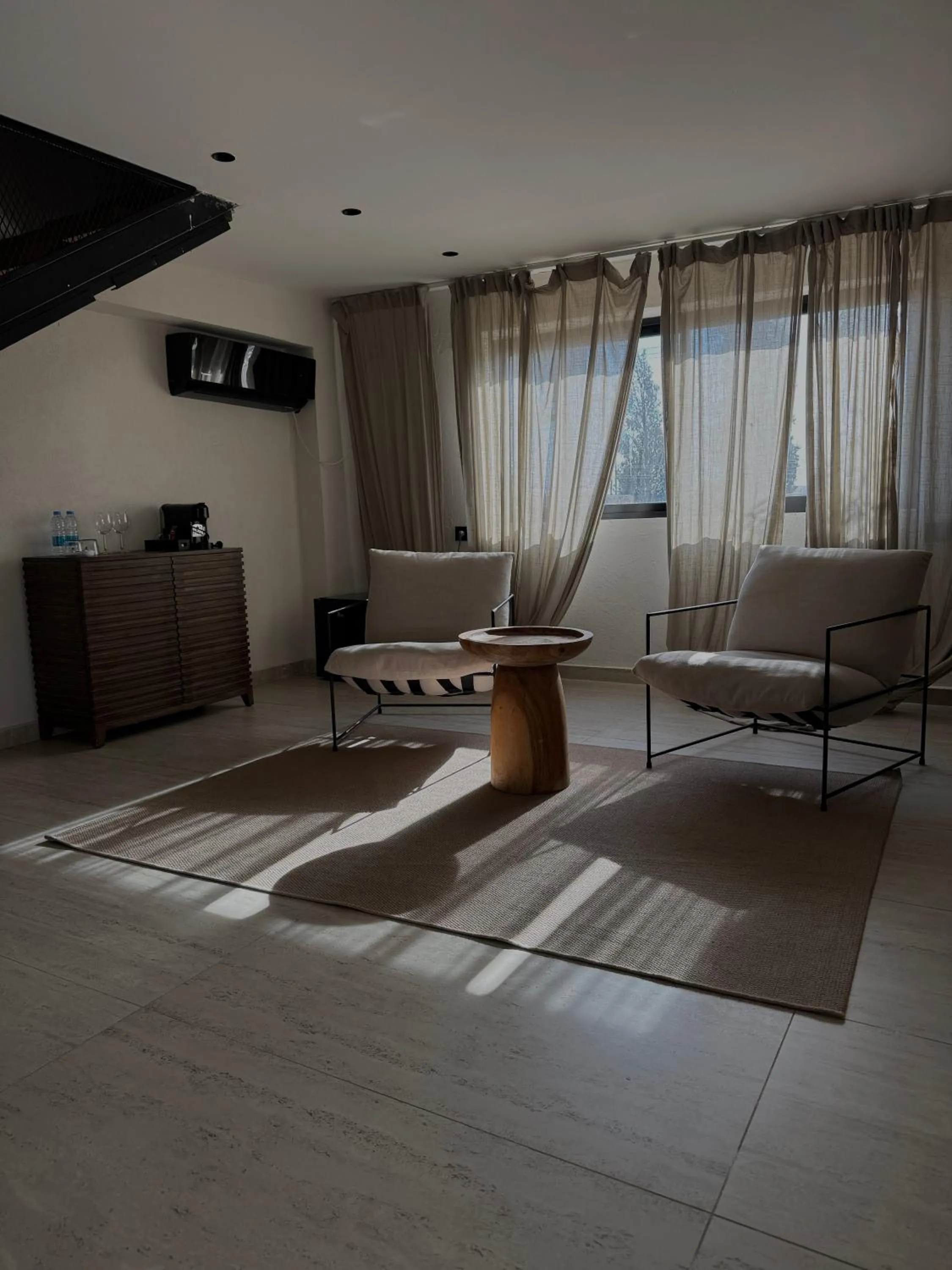 Hotel Anilevich Mansion