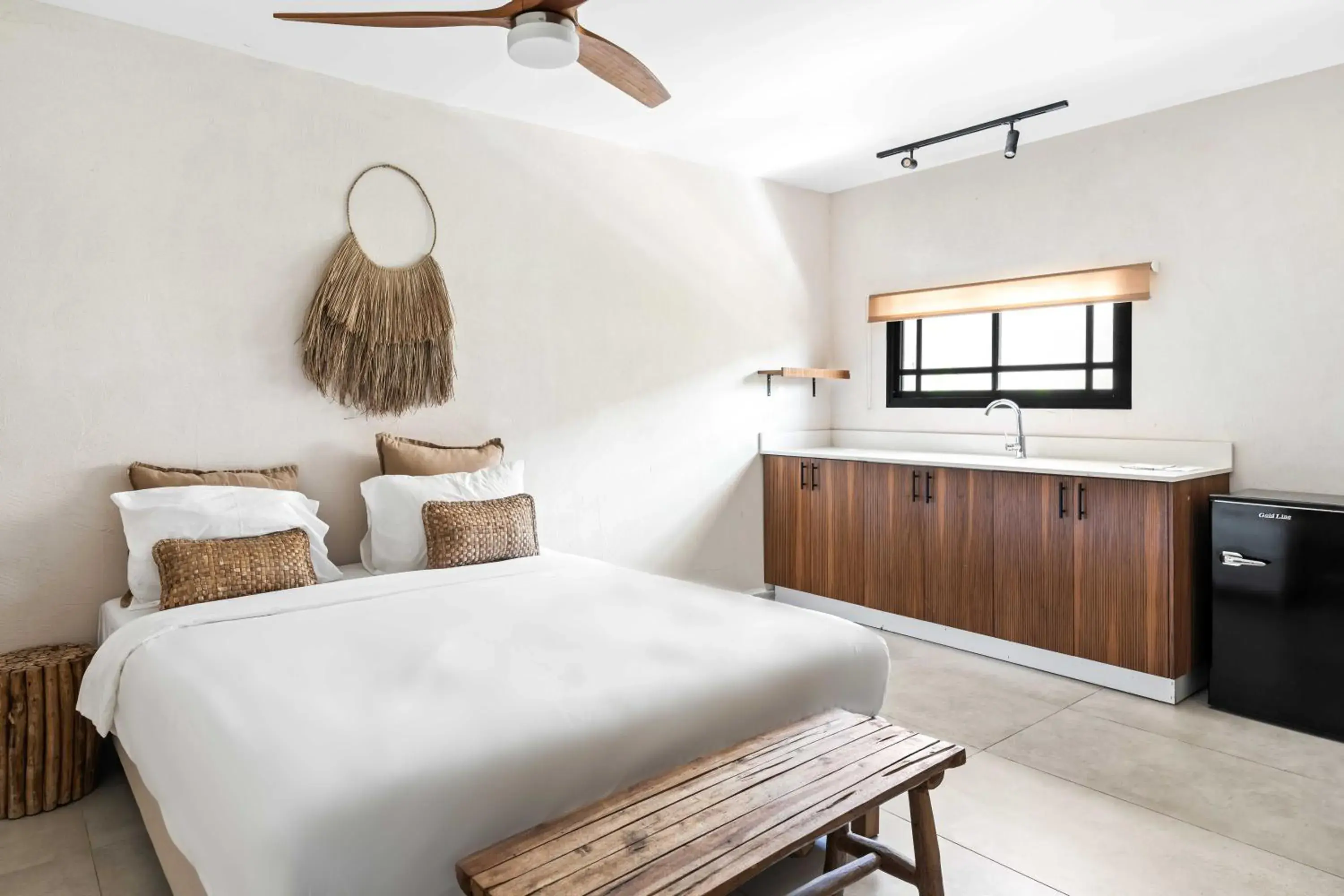 Junior Suite in Hotel Anilevich Mansion Junior Suite in Hotel Anilevich Mansion