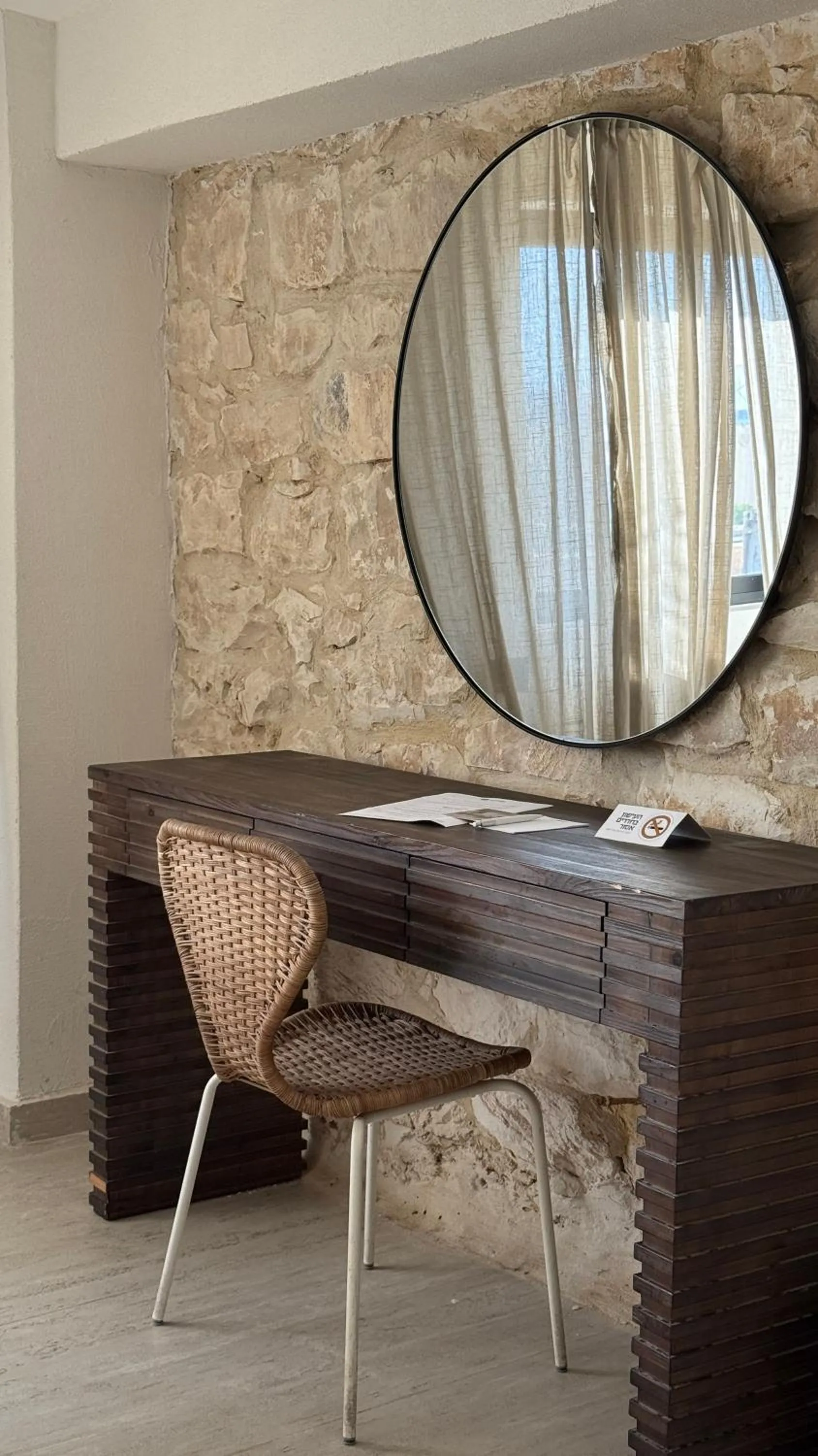 Hotel Anilevich Mansion