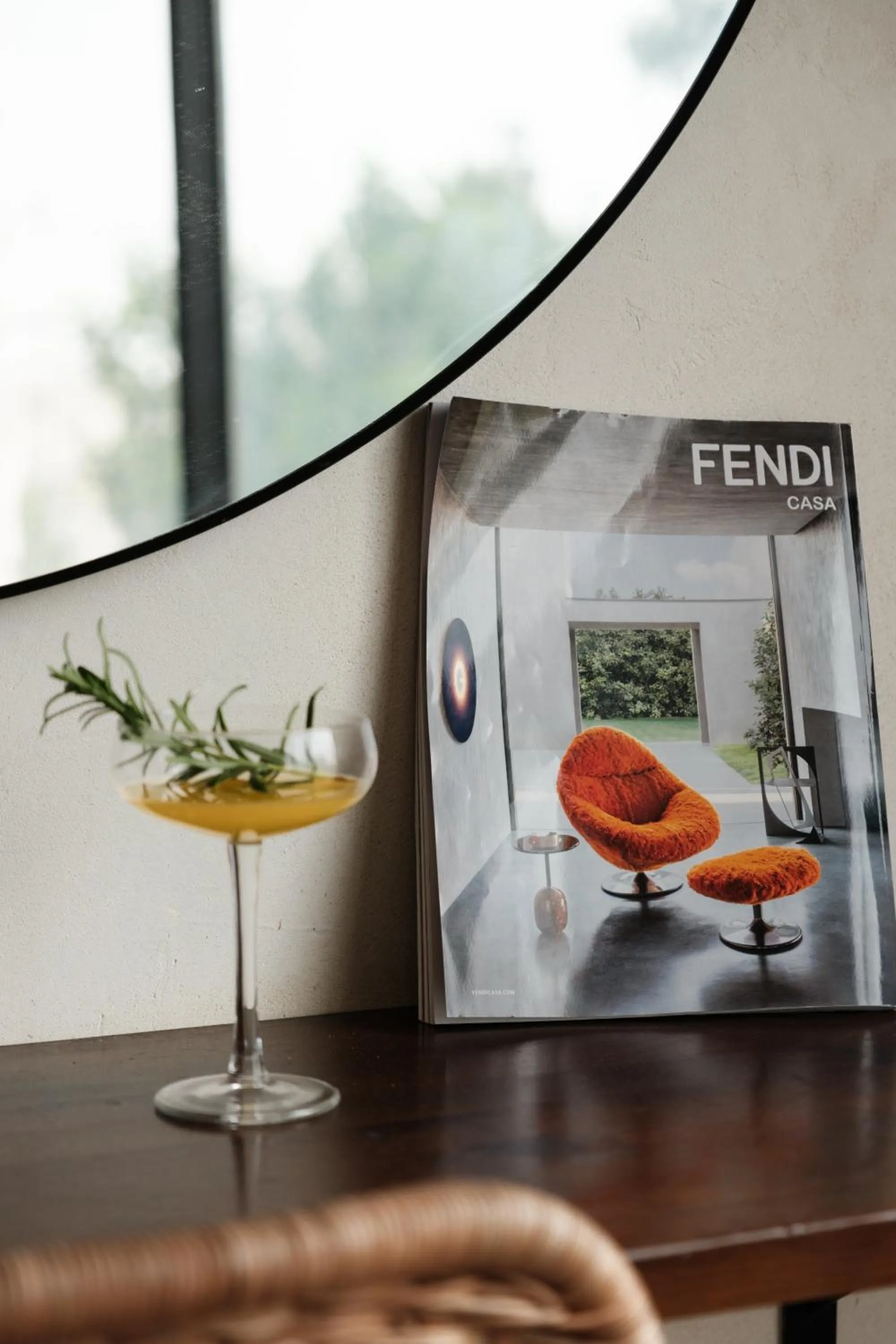 Hotel Anilevich Mansion