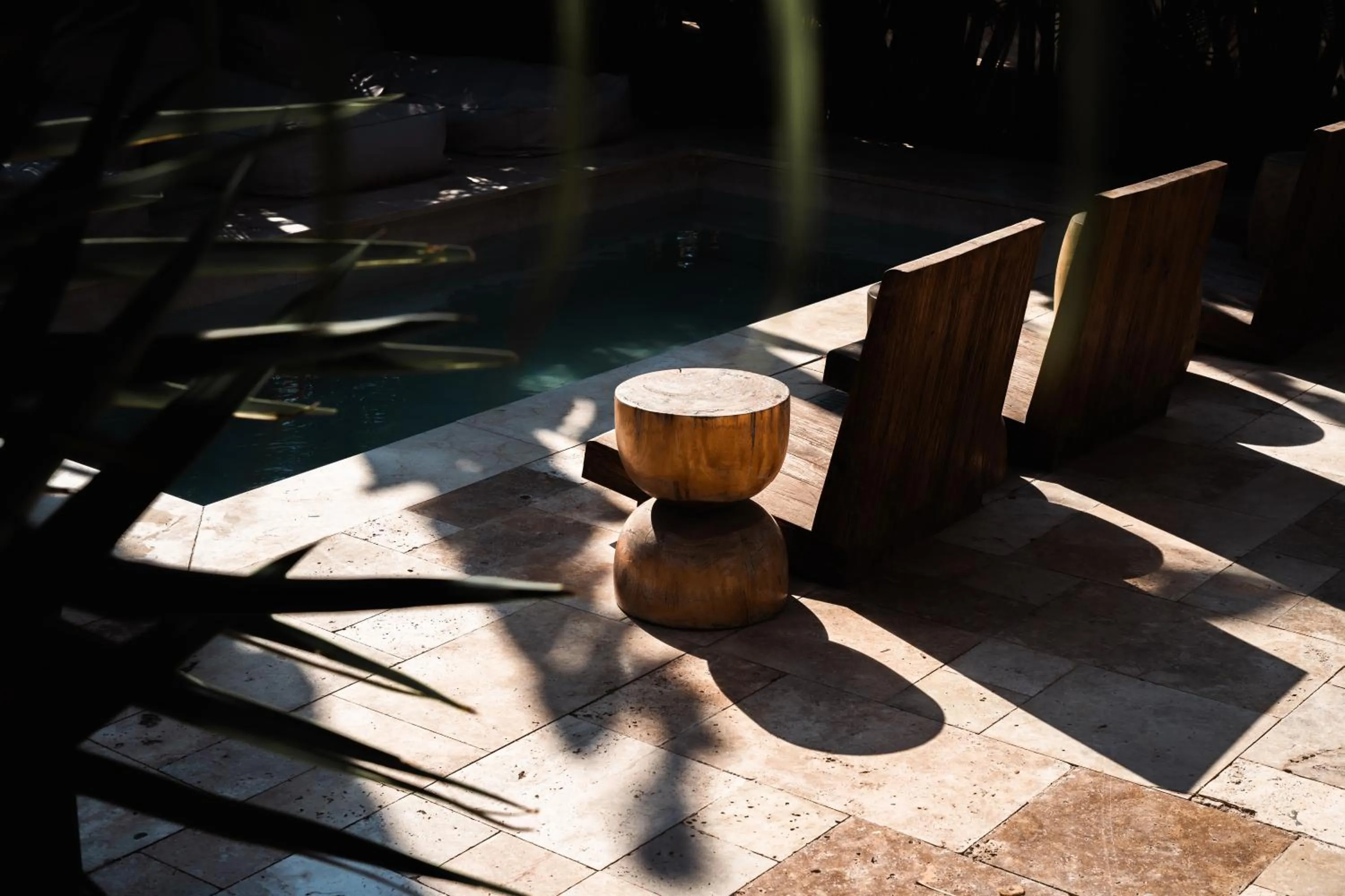 Hotel Anilevich Mansion