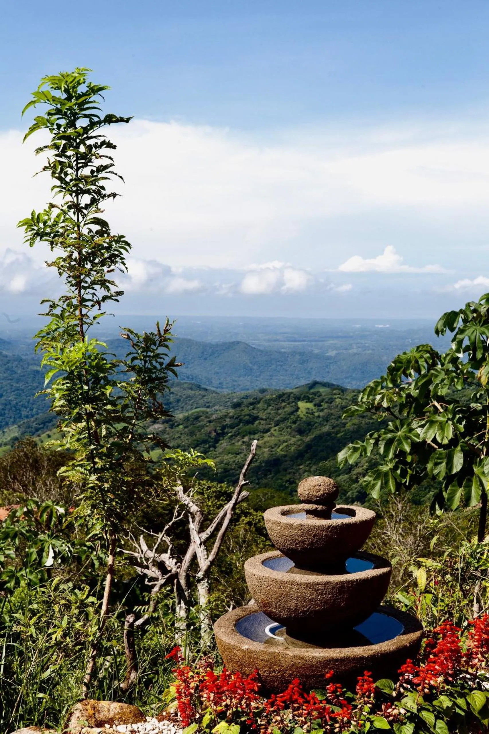 Nearby landmark in Vida Mountain Resort & Spa Adults Only