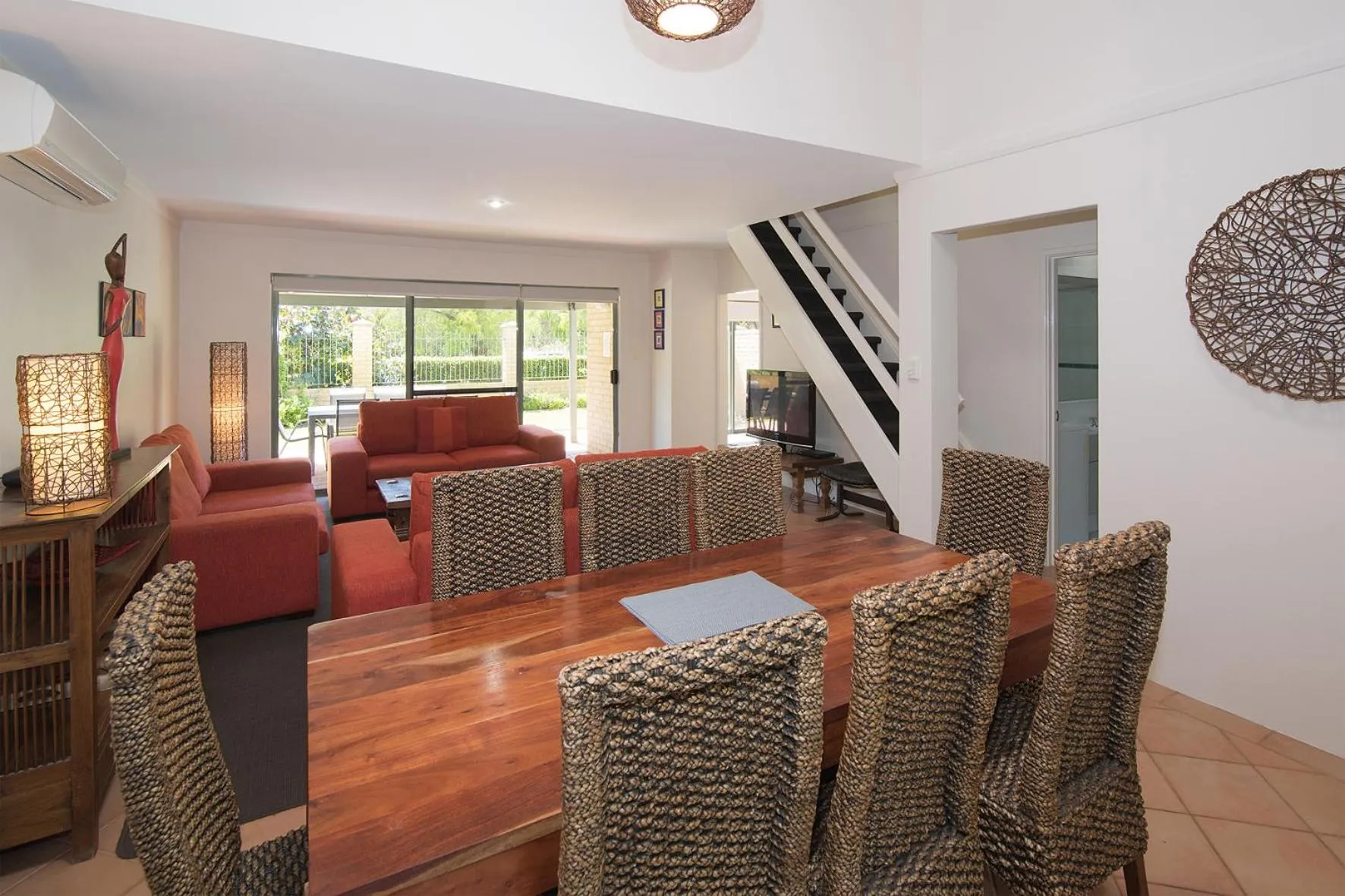 Bayshore Beachside Resort