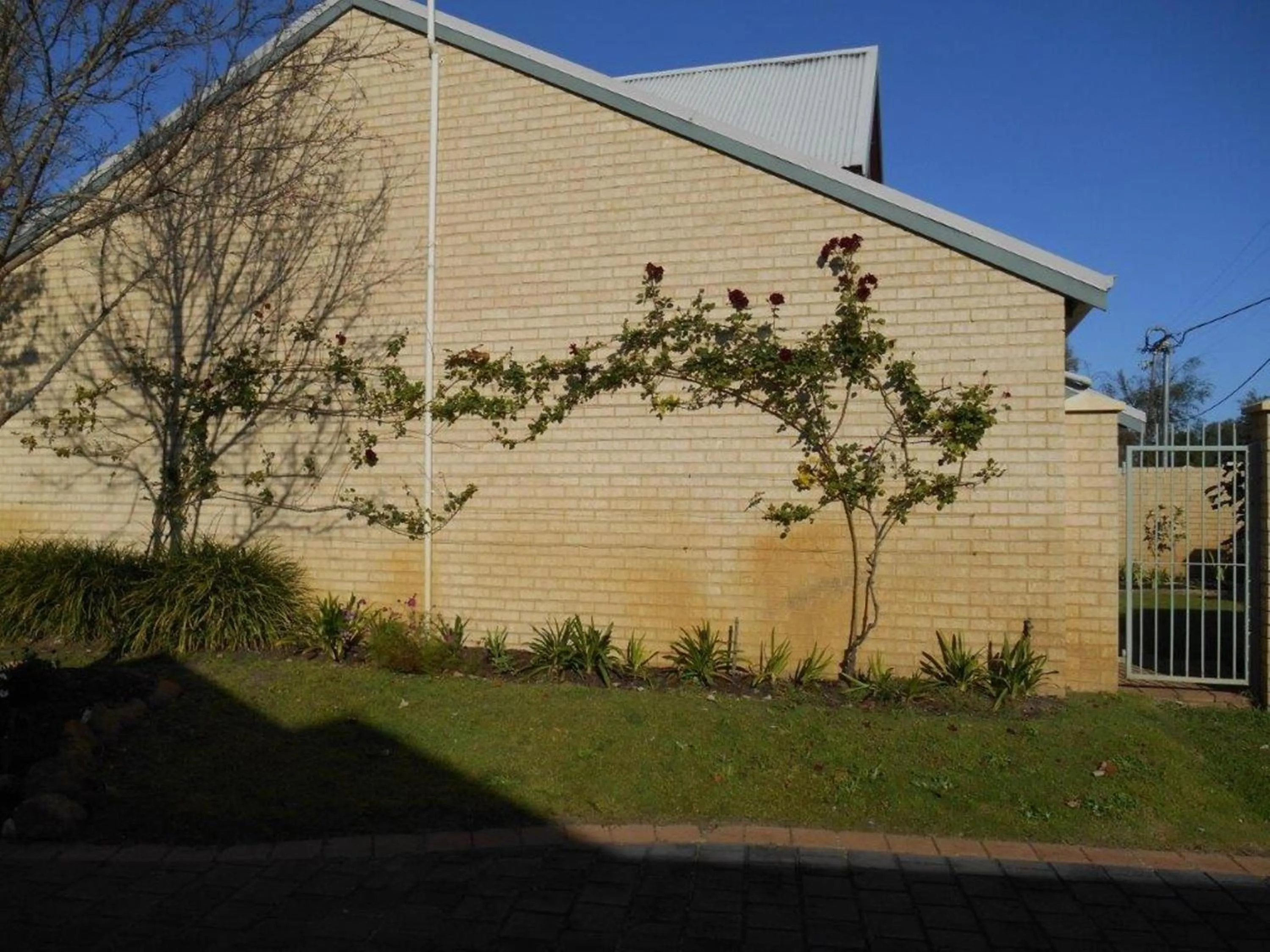 Other in Bayshore Beachside Resort