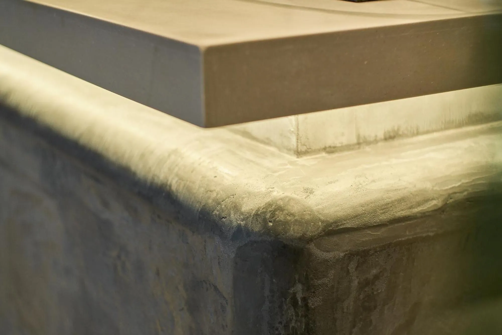 Lobby or reception in Okayama Koraku Hotel