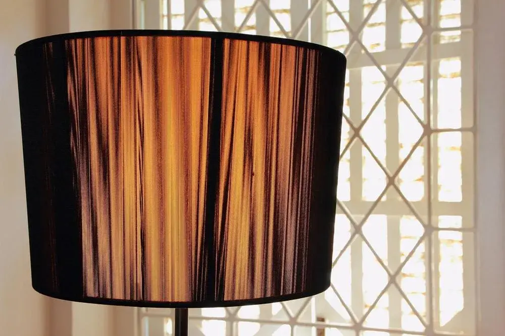 Standard Double or Twin Room - single occupancy in Siolim House Standard Double or Twin Room - single occupancy in Siolim House