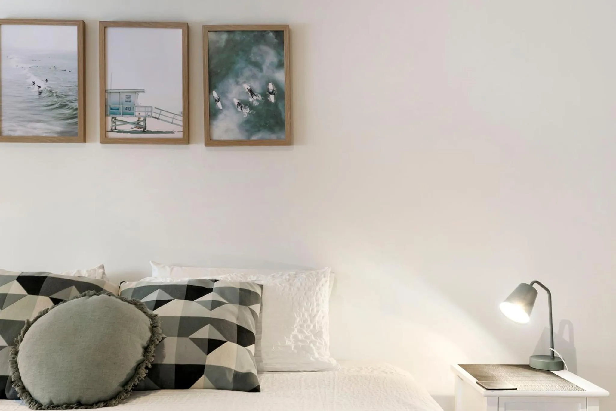 Observatory Guesthouse - Adults Only