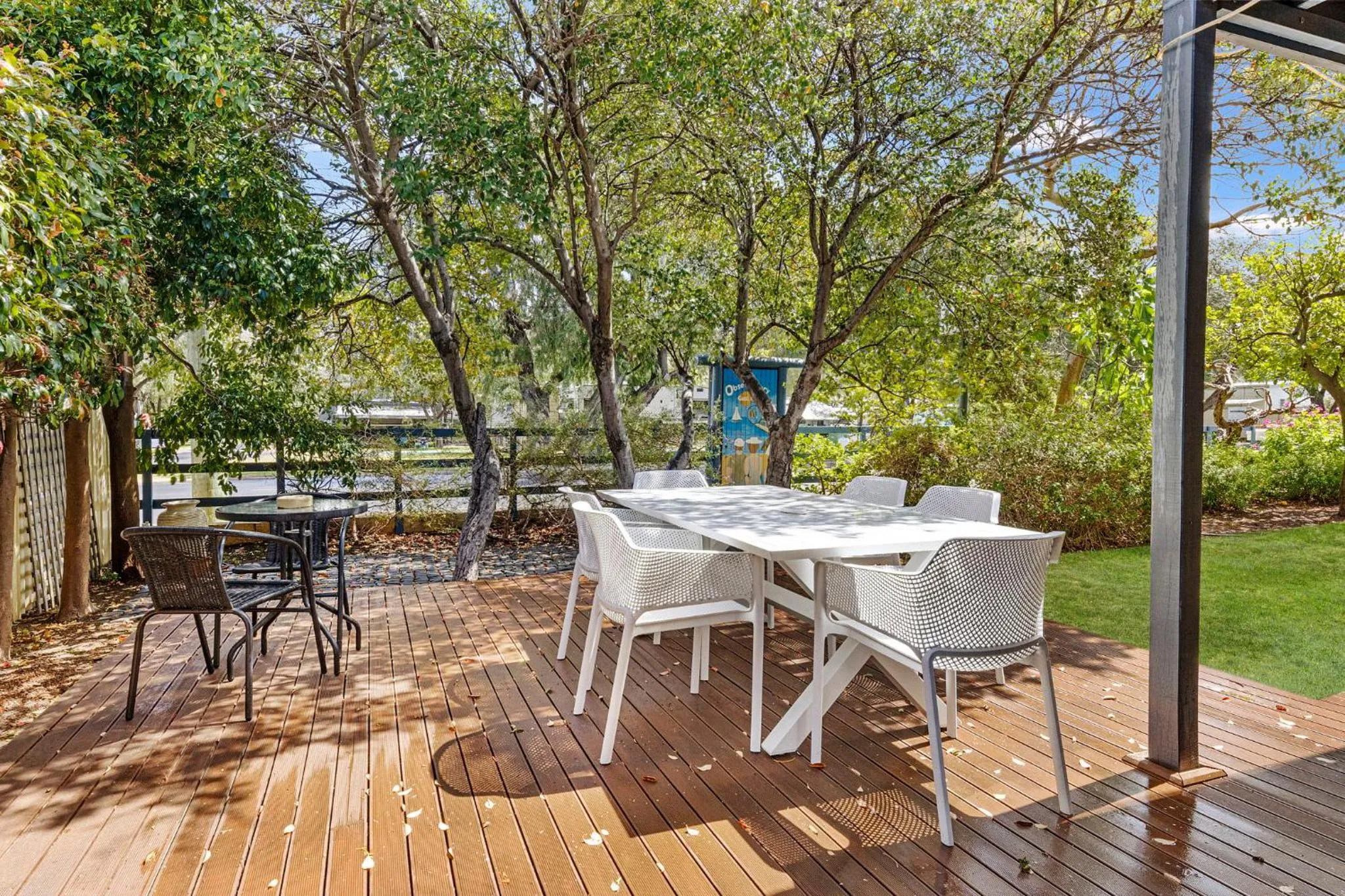 Observatory Guesthouse - Adults Only