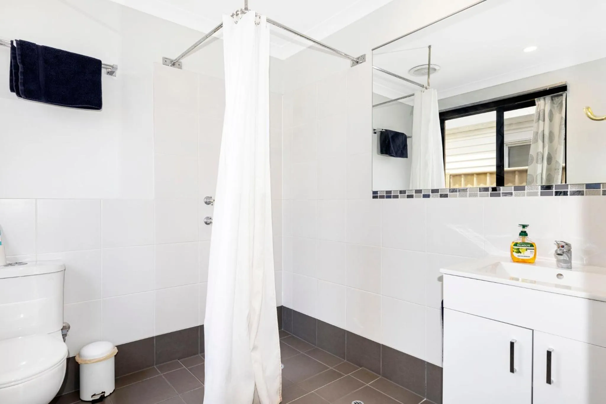 Observatory Guesthouse - Adults Only