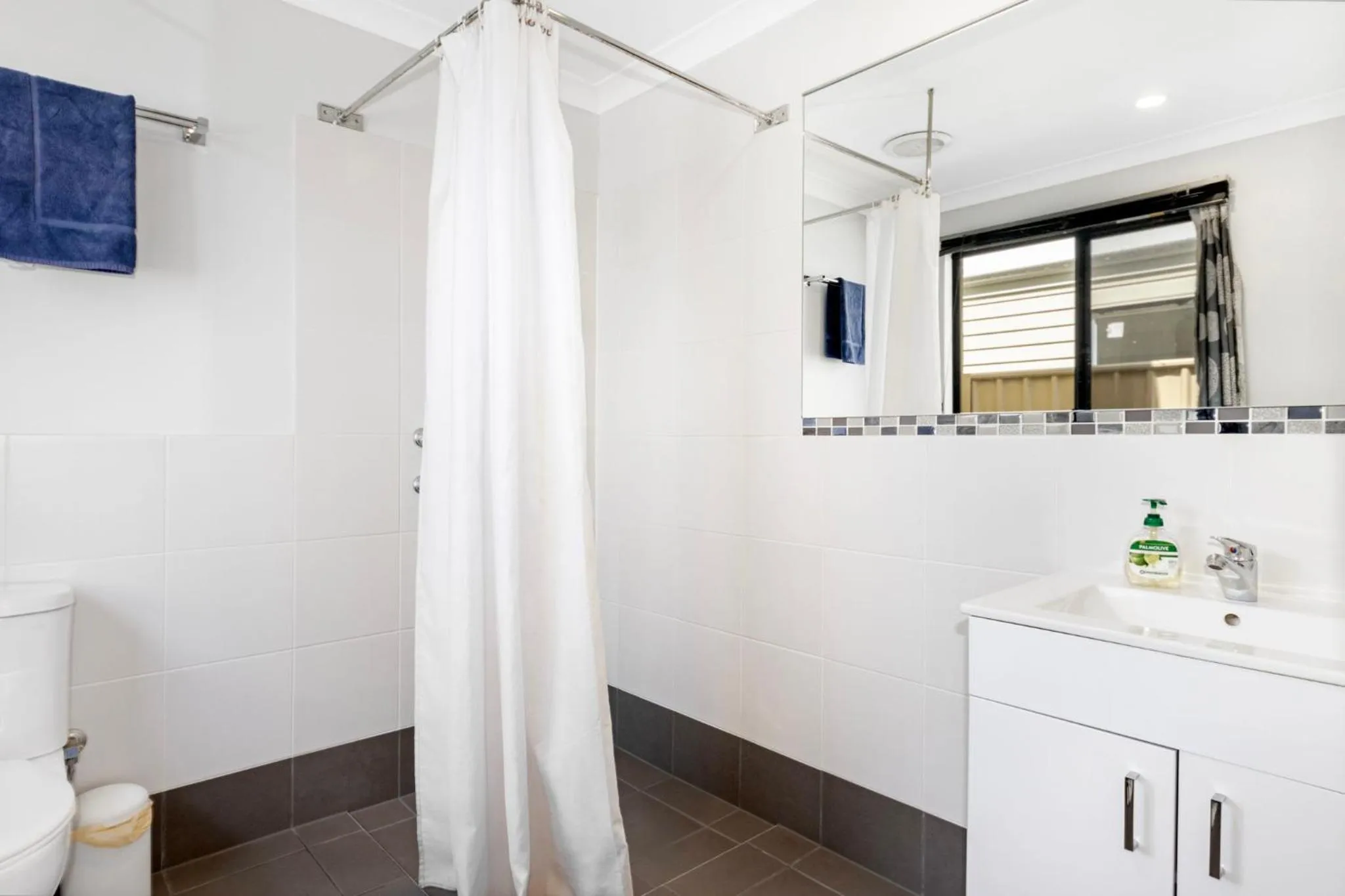 Observatory Guesthouse - Adults Only