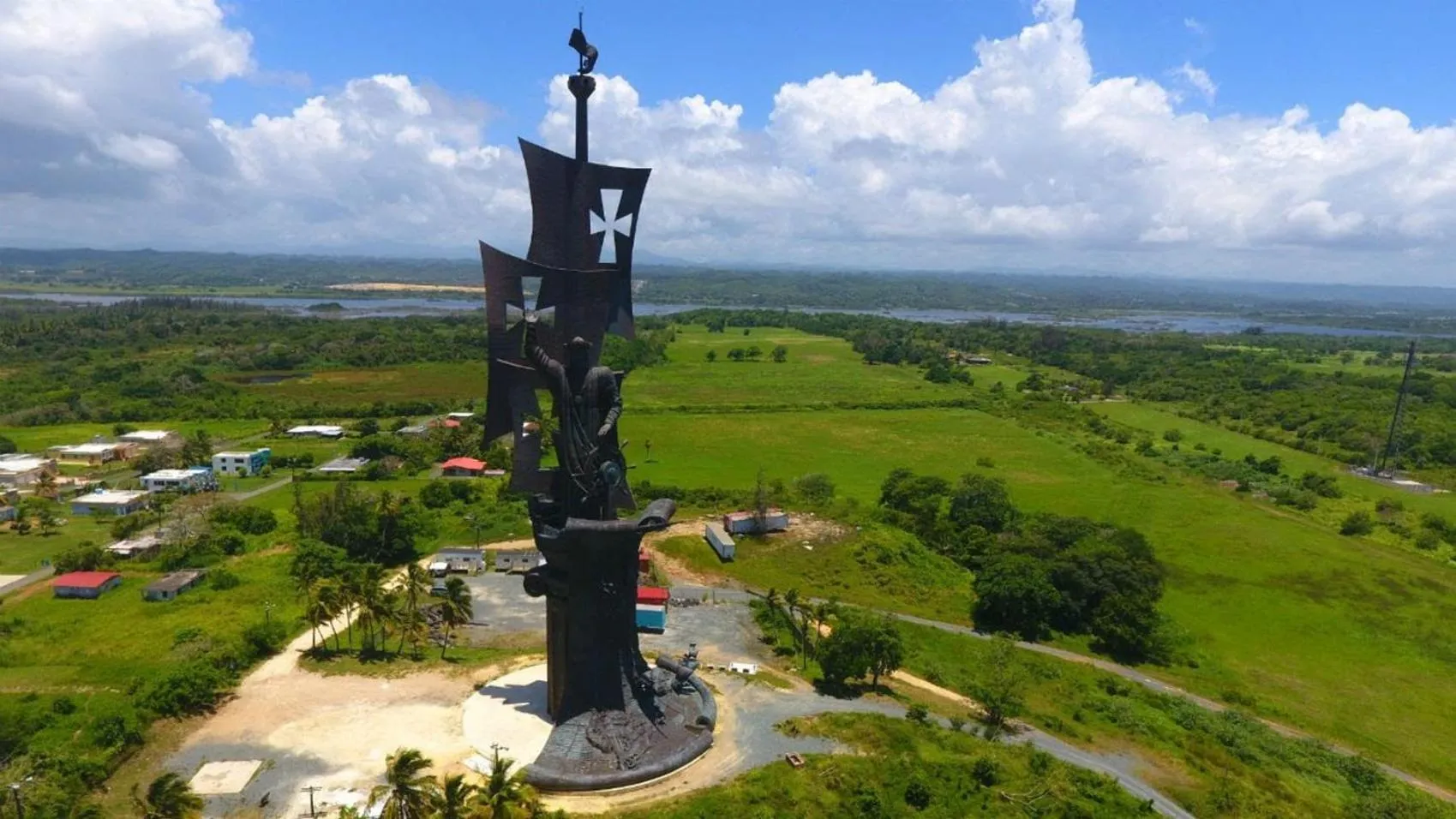 Other in The Hill at Arecibo 681 Ocean Drive