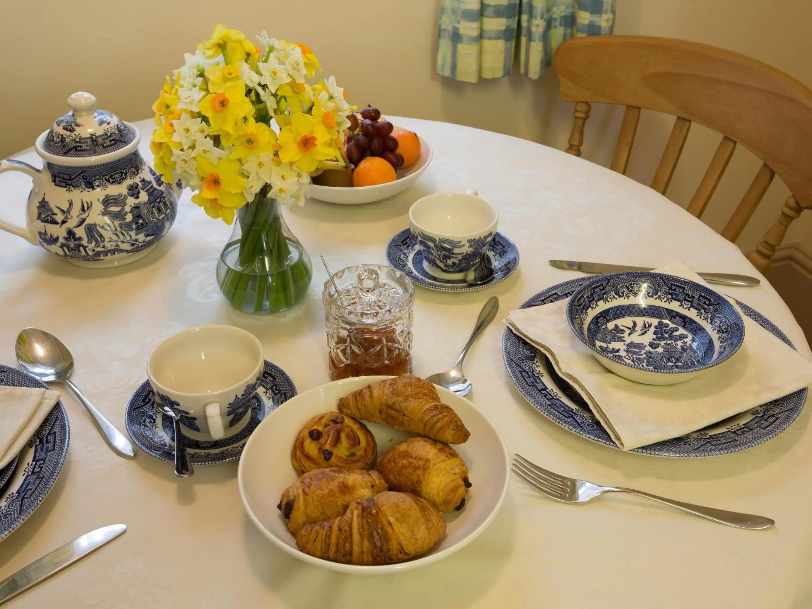 Other in The Cottage Marshwood Farm