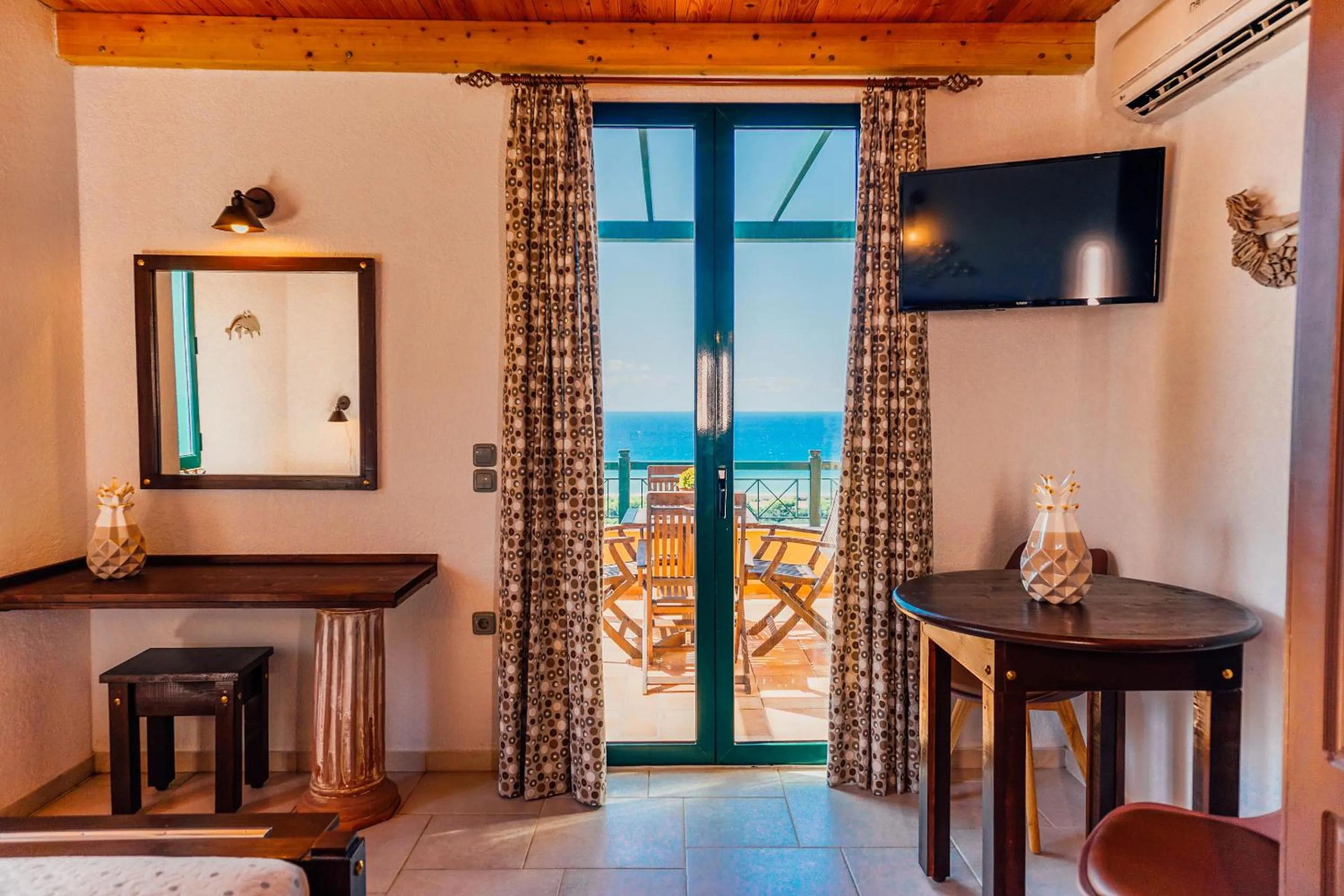 Natura Club Hotel & Spa - Adults Guests