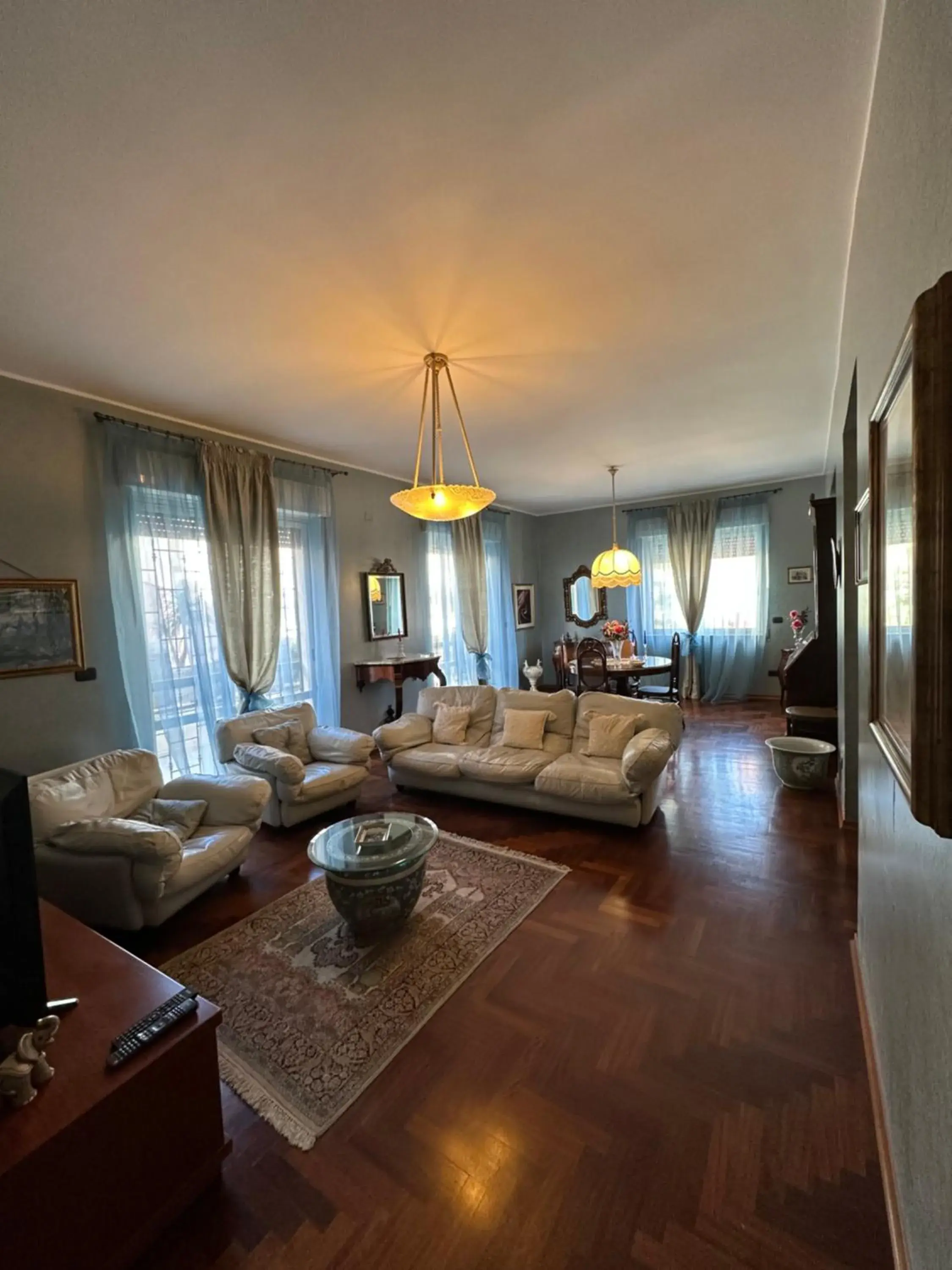 Mamma Mary Apartment Mamma Mary Apartment
