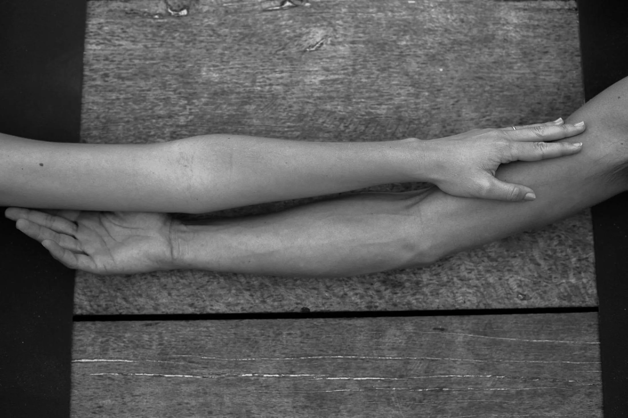 Activities in Casa Maya Kaan