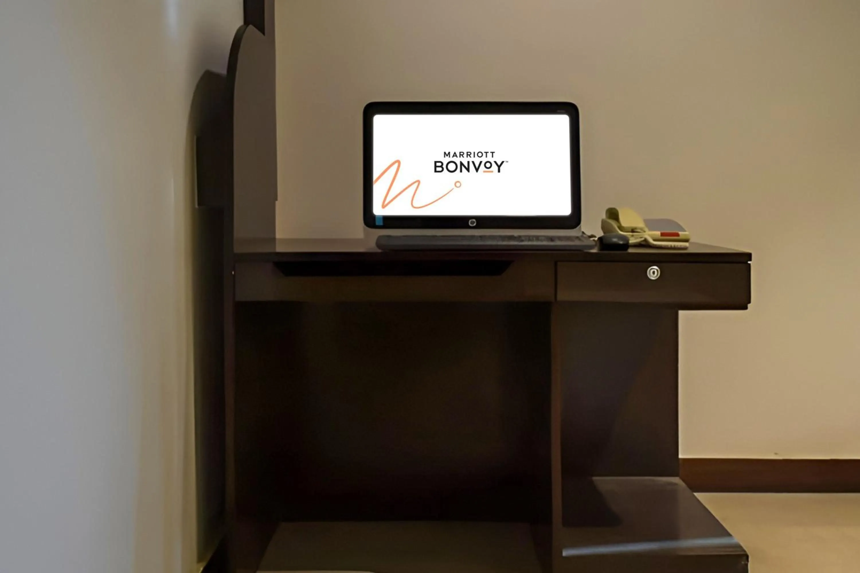 Other in Four Points by Sheraton Vadodara