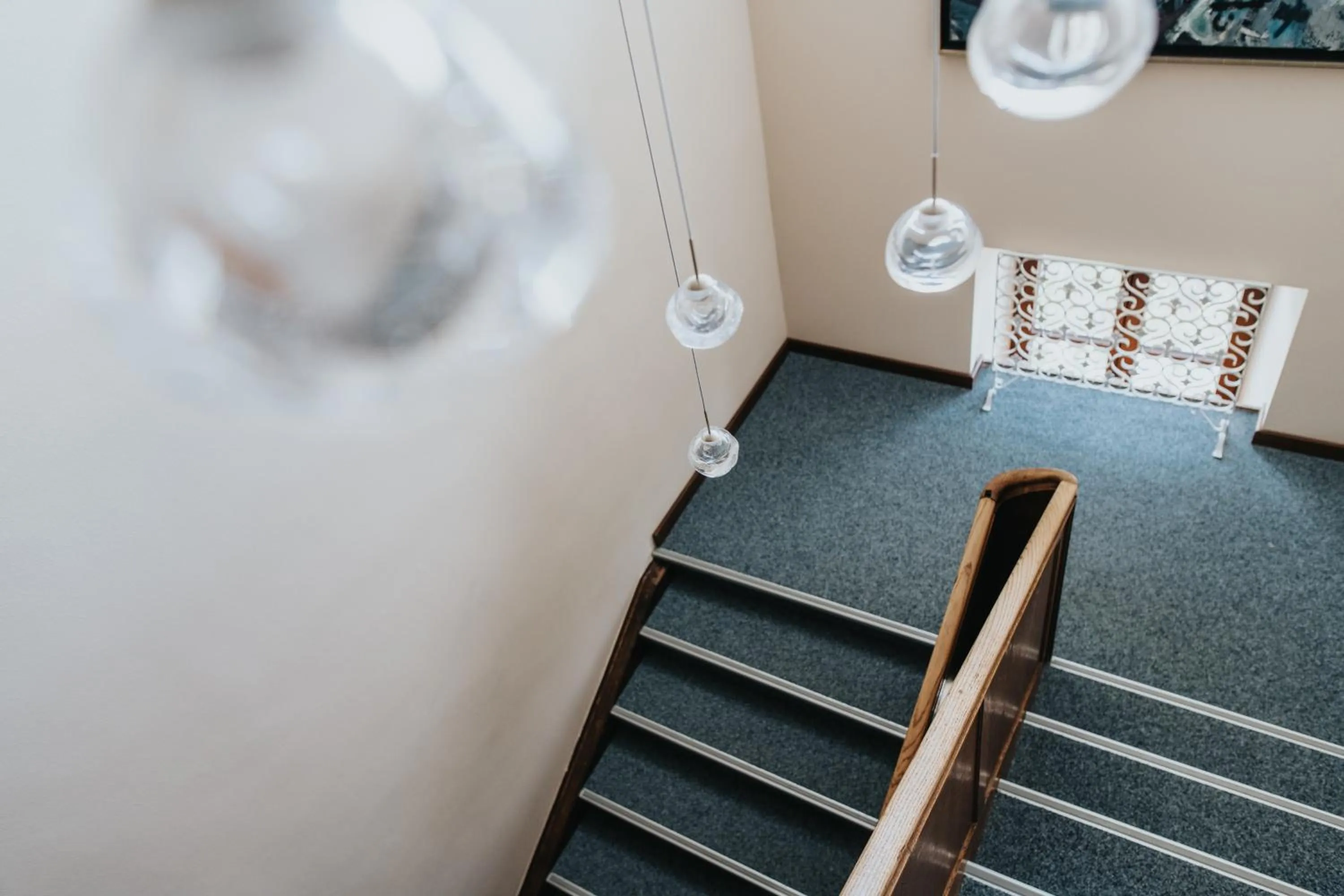 Angermühle Landgasthof