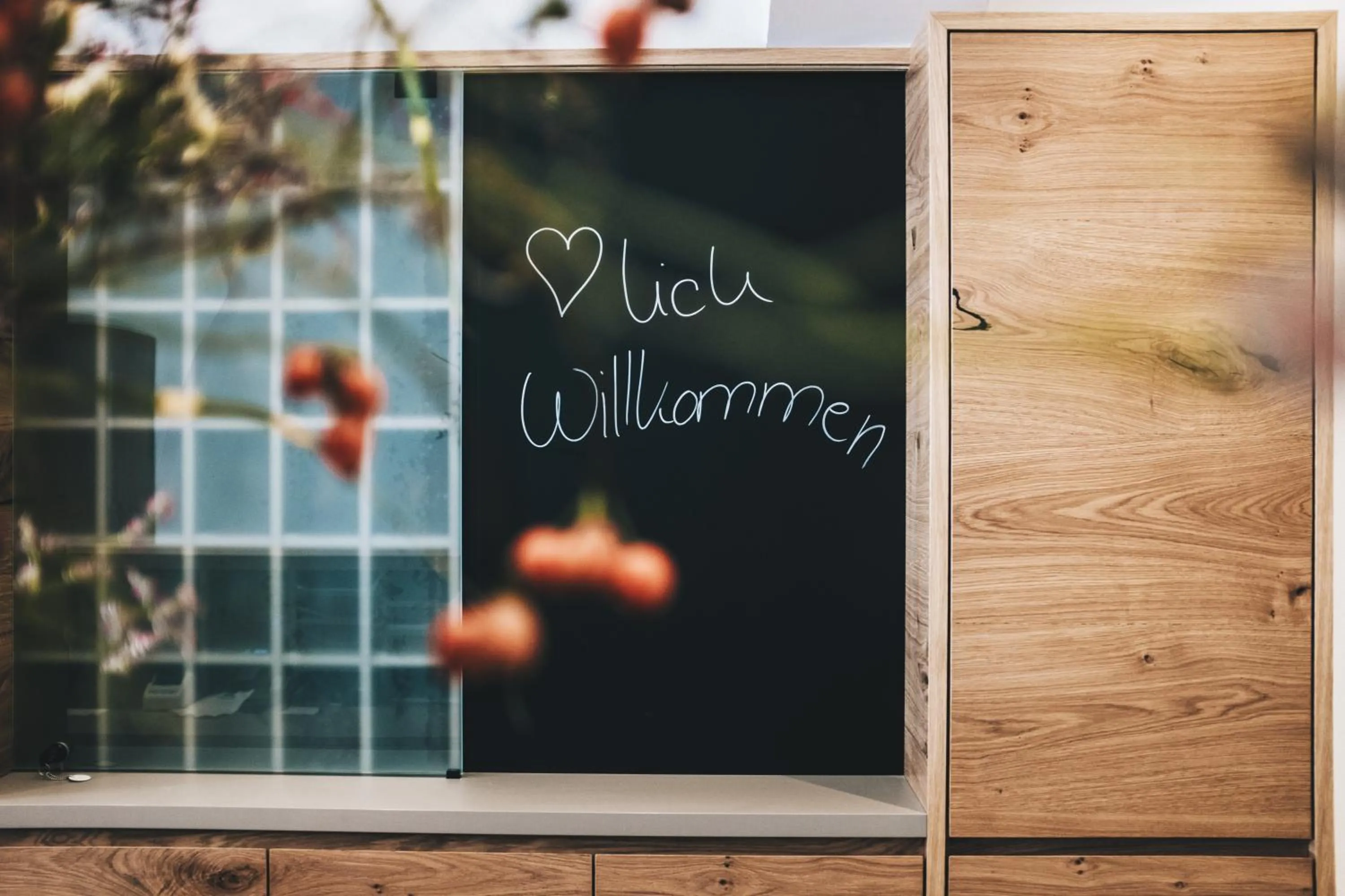 Angermühle Landgasthof