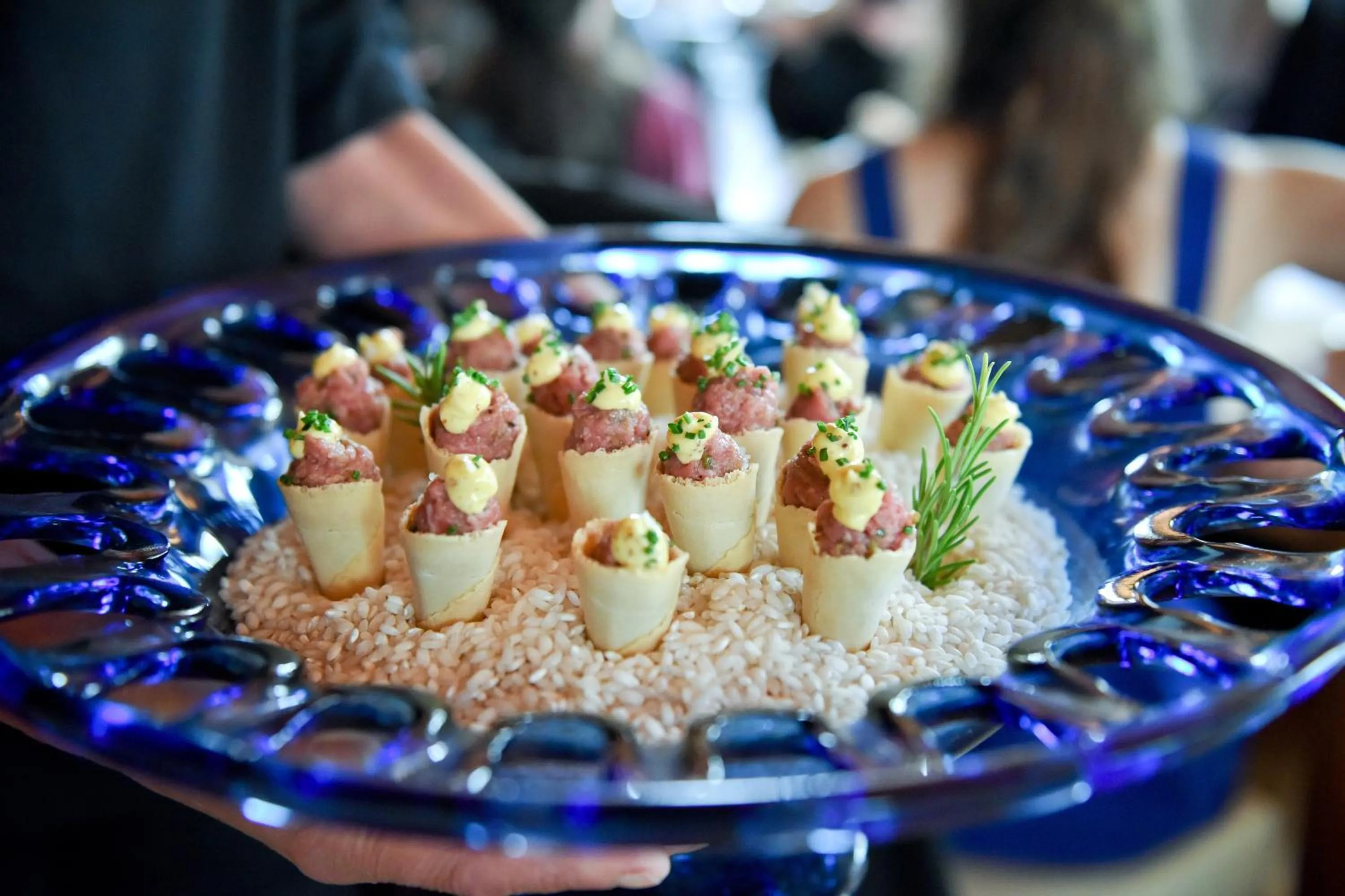 Angermühle Landgasthof