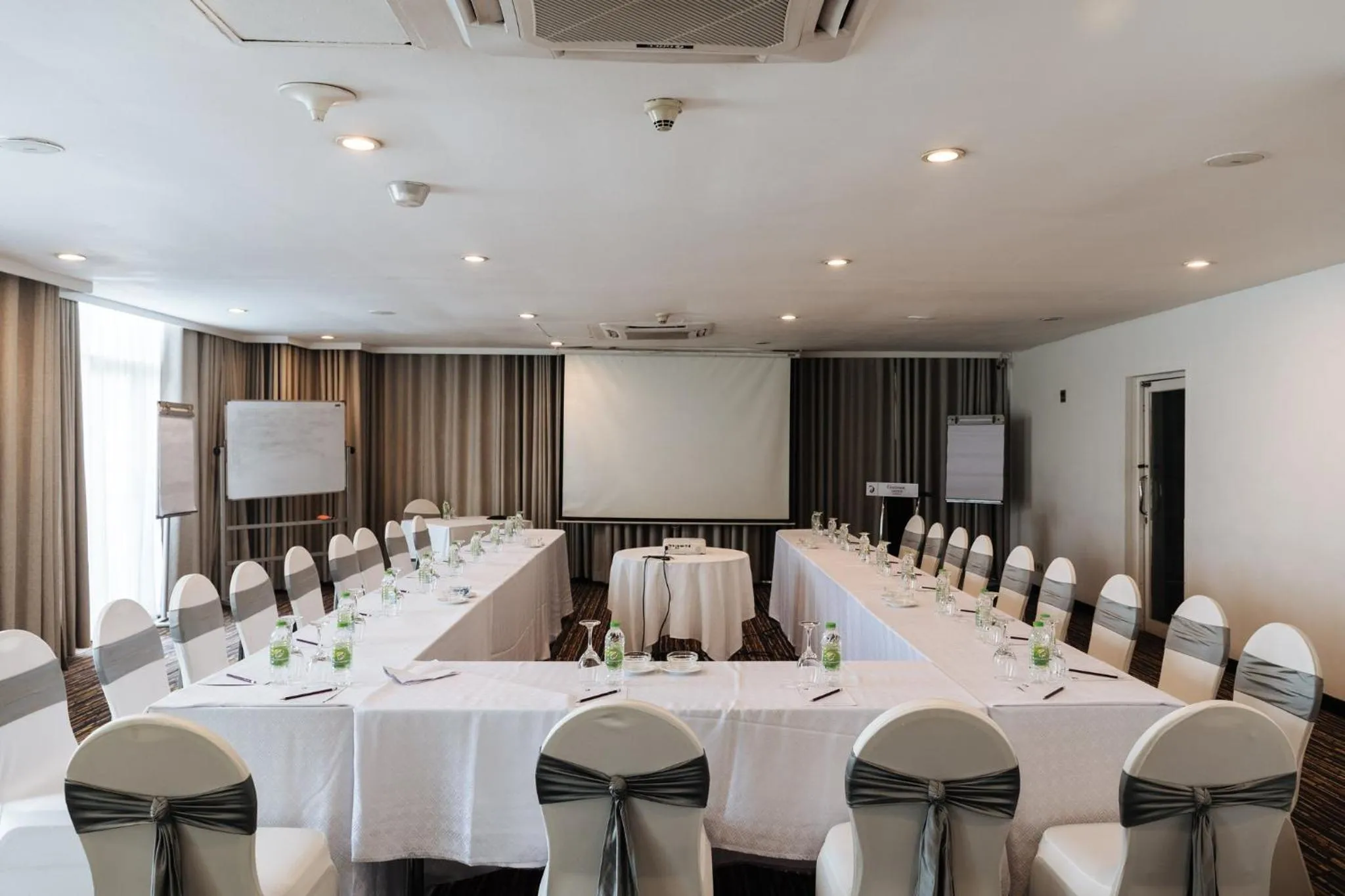 Other in Cinnamon Lakeside