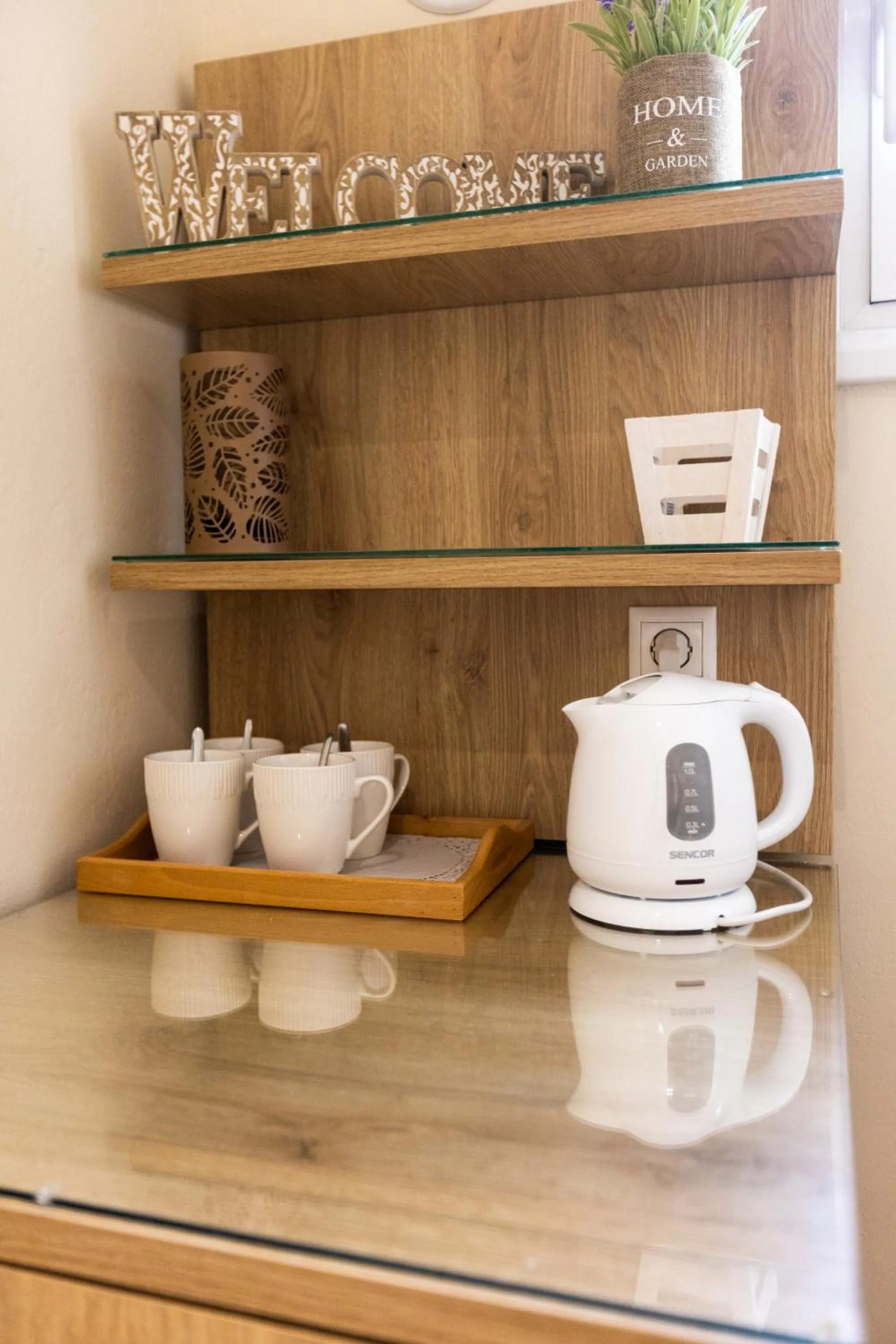 Angeliki Beach Hotel