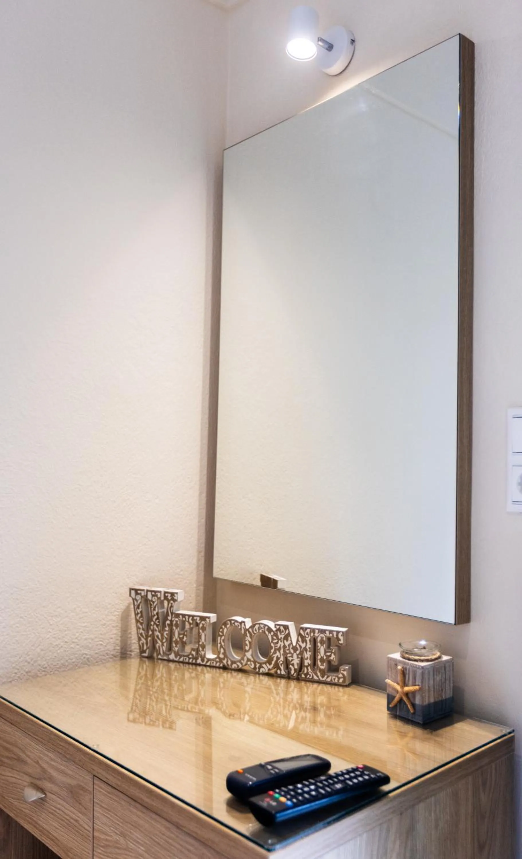 Angeliki Beach Hotel