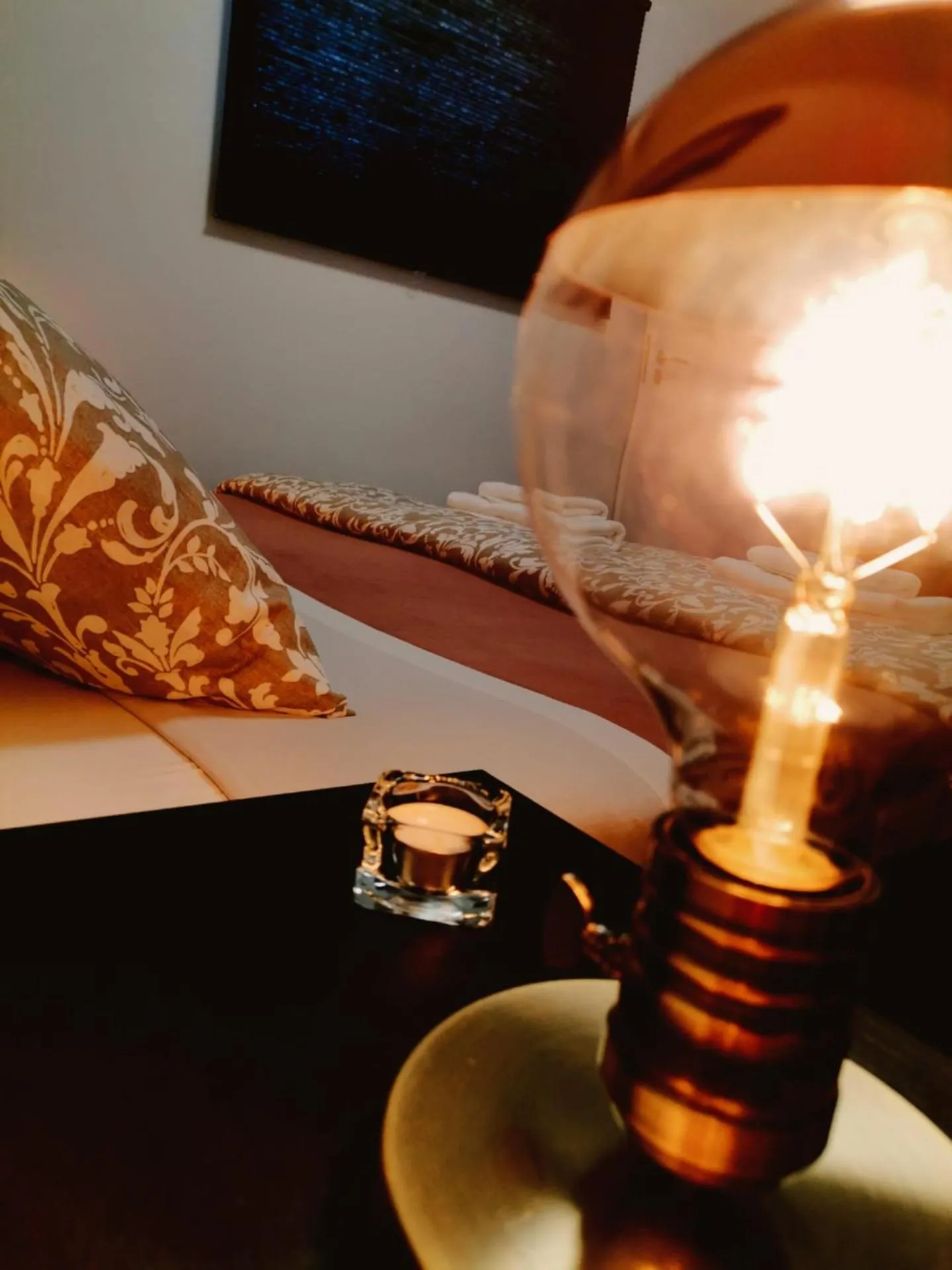 Village Cascais Guest House