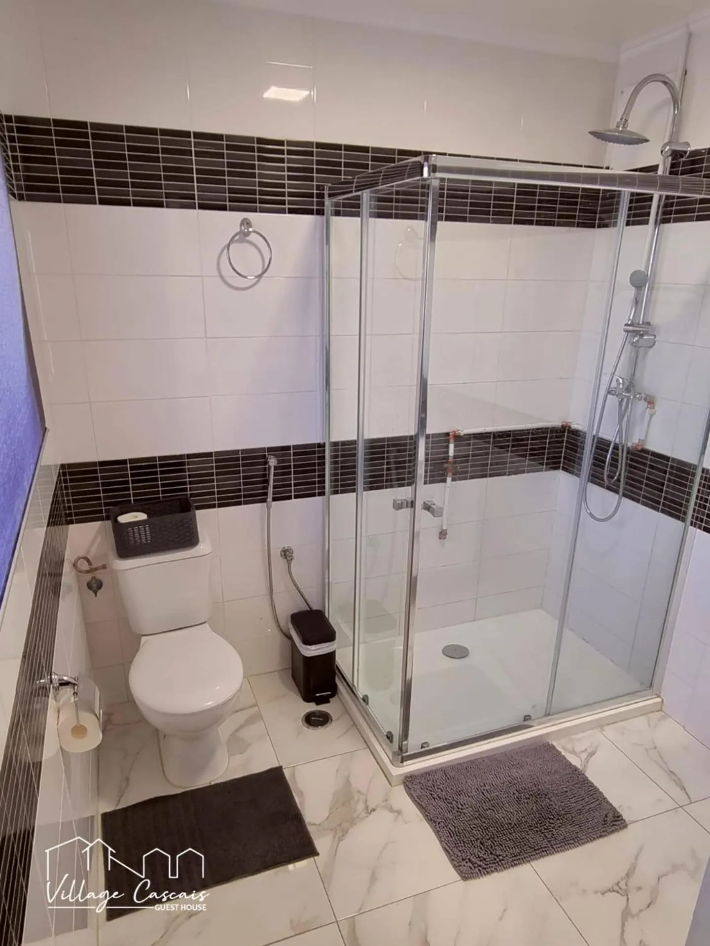 Village Cascais Guest House