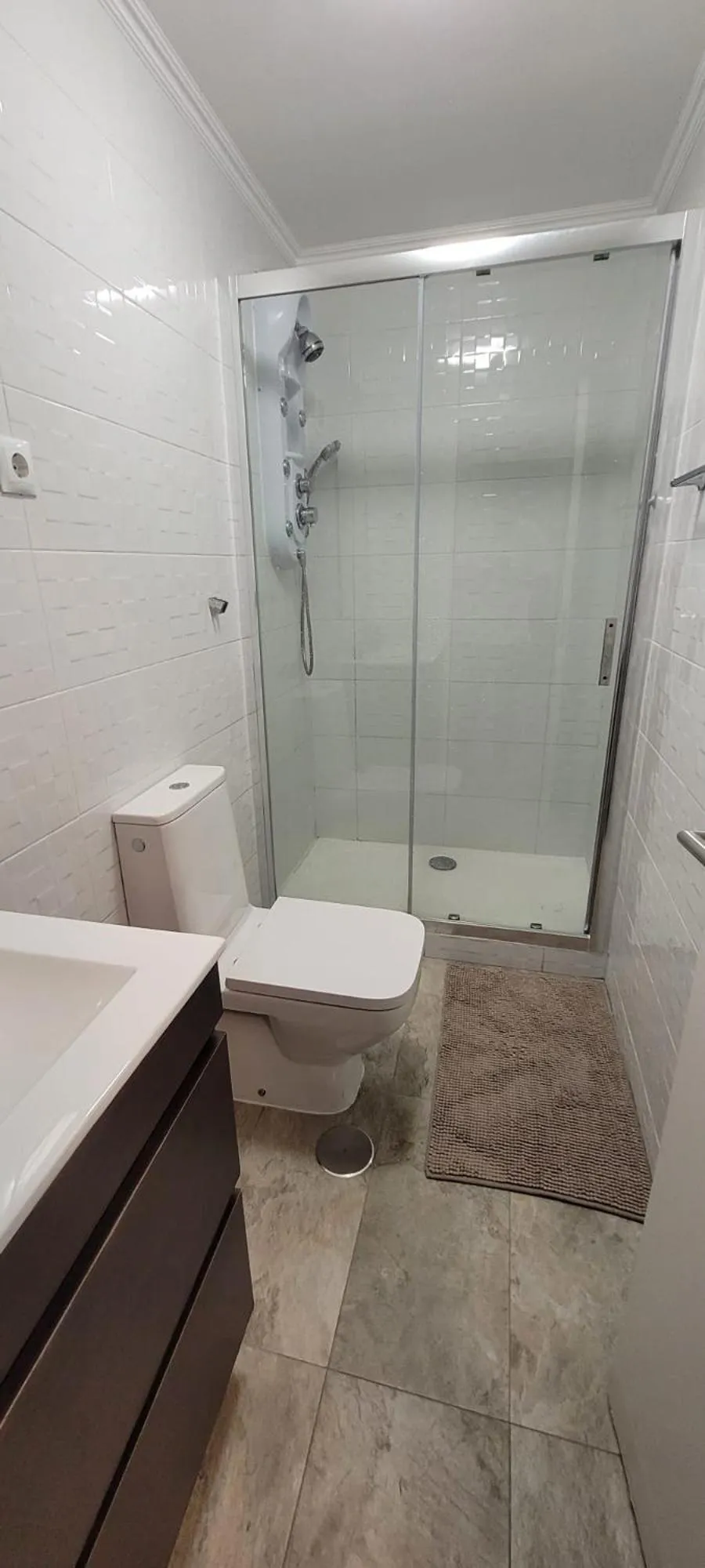 Village Cascais Guest House