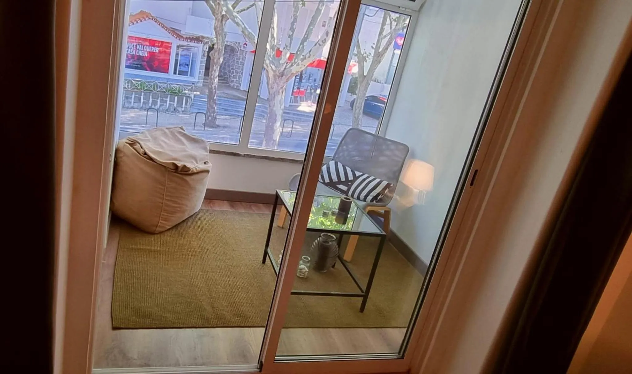 Village Cascais Guest House