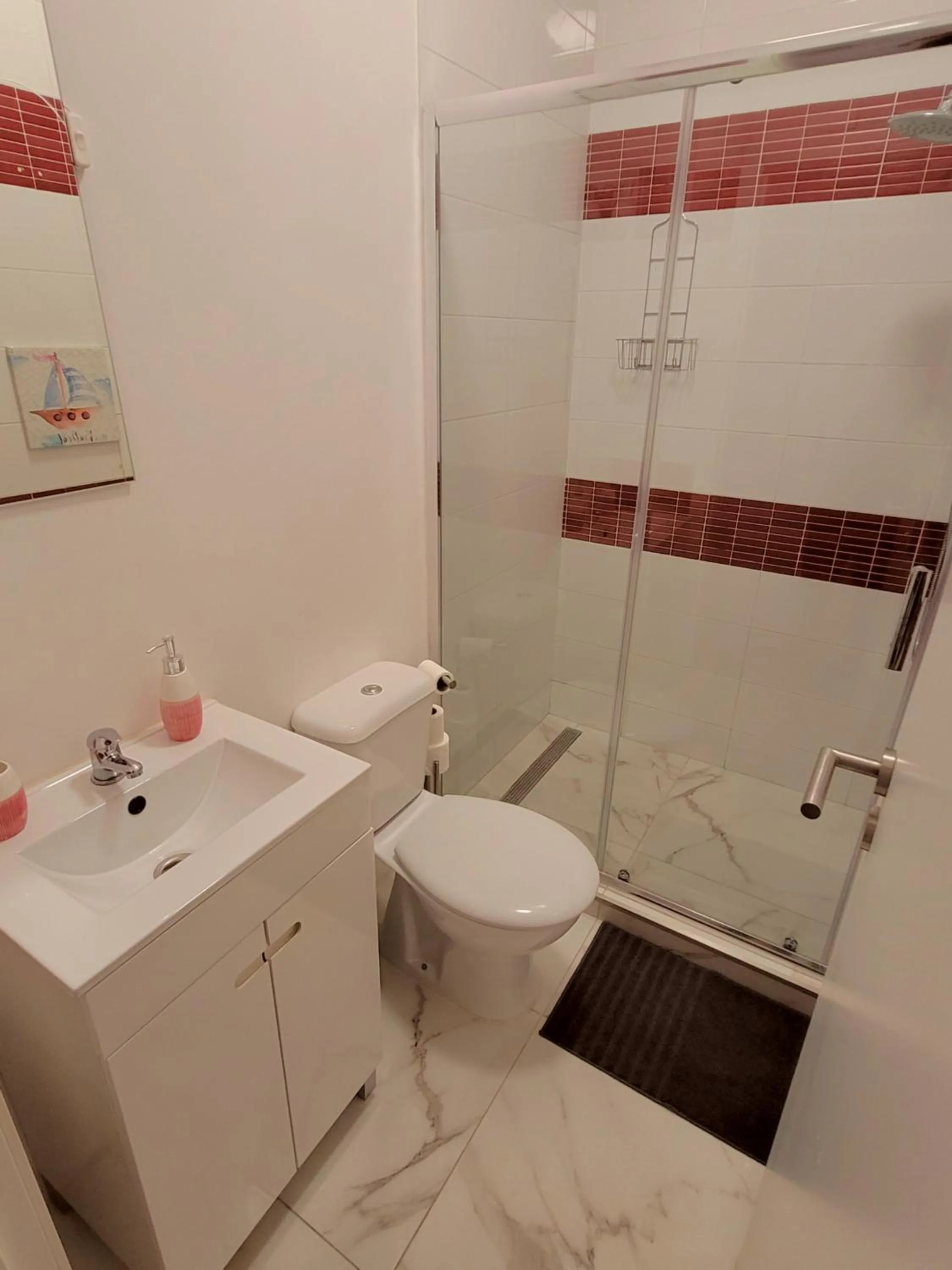 Village Cascais Guest House