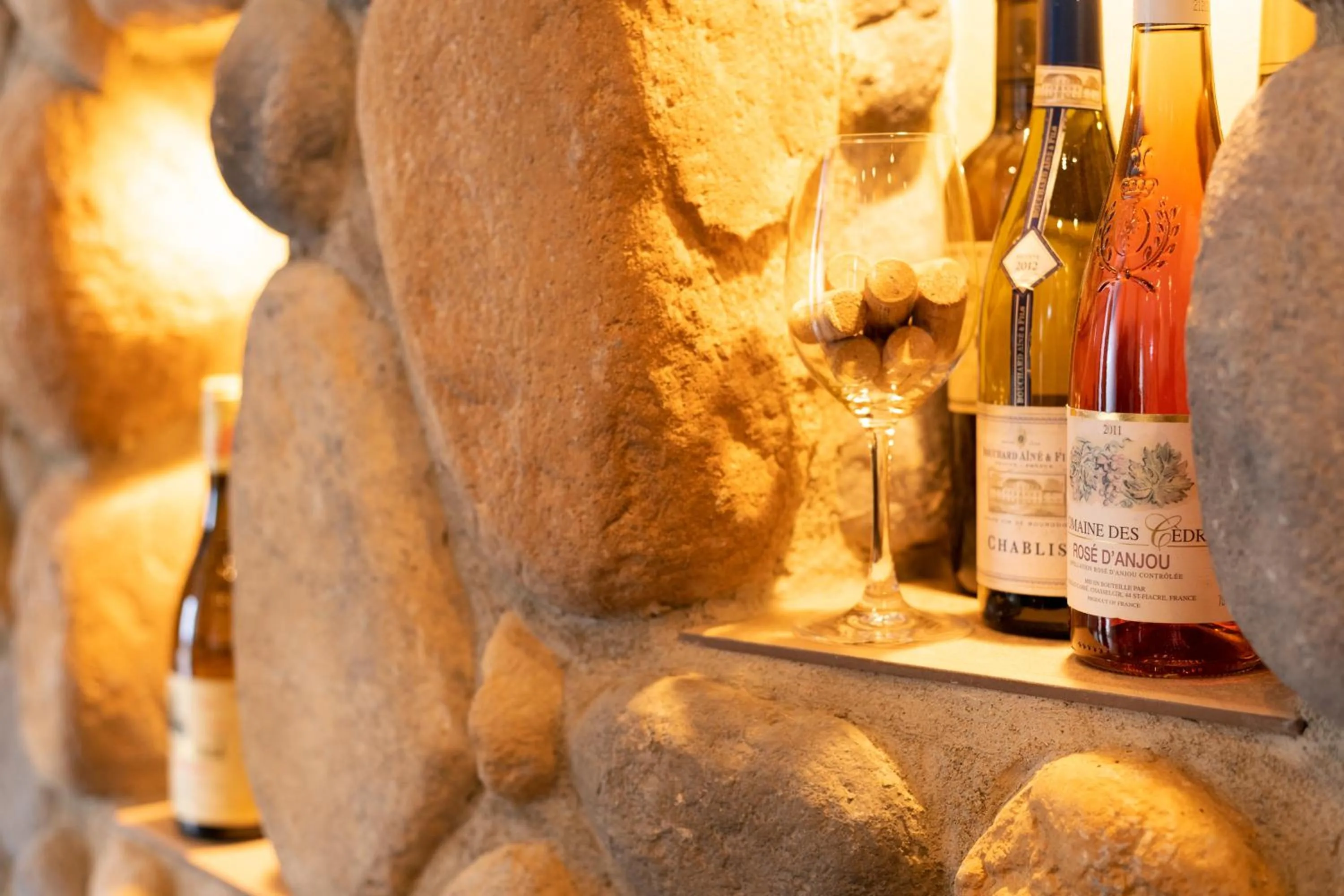 Restaurant/places to eat in Hashidate Bay Hotel