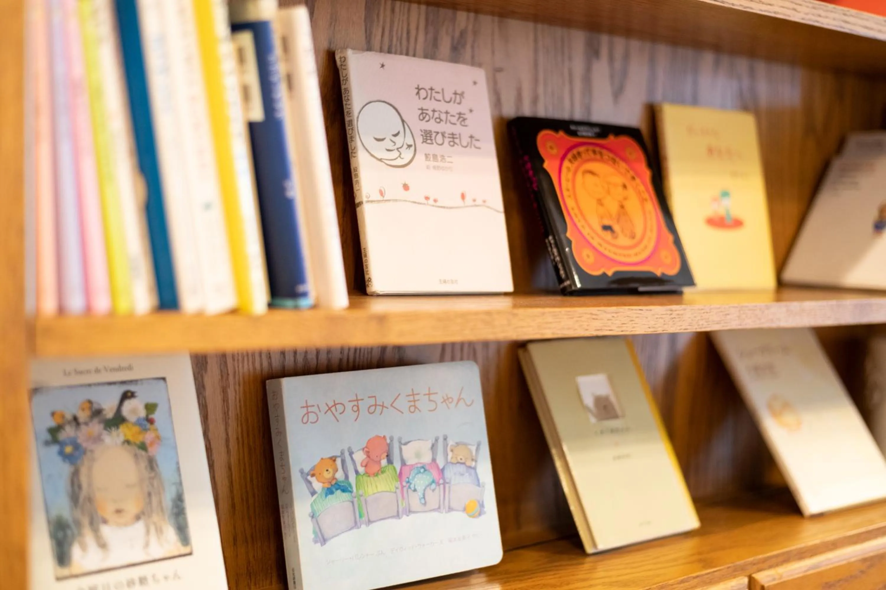 Lobby or reception in Hashidate Bay Hotel