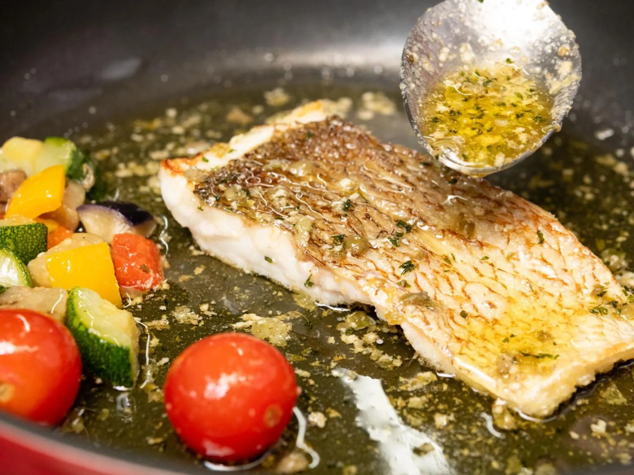 Food and drinks in Hashidate Bay Hotel