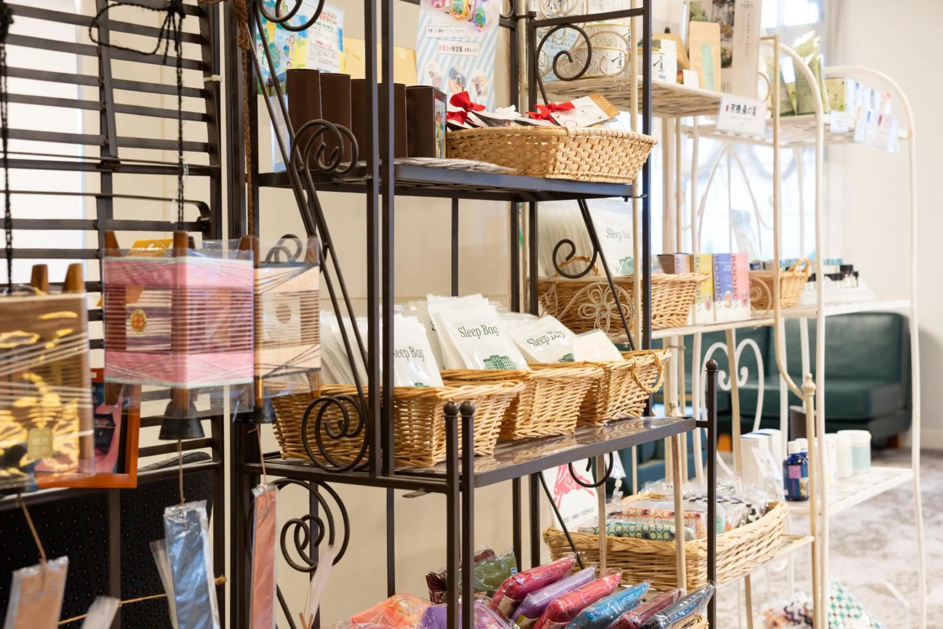 Other in Hashidate Bay Hotel