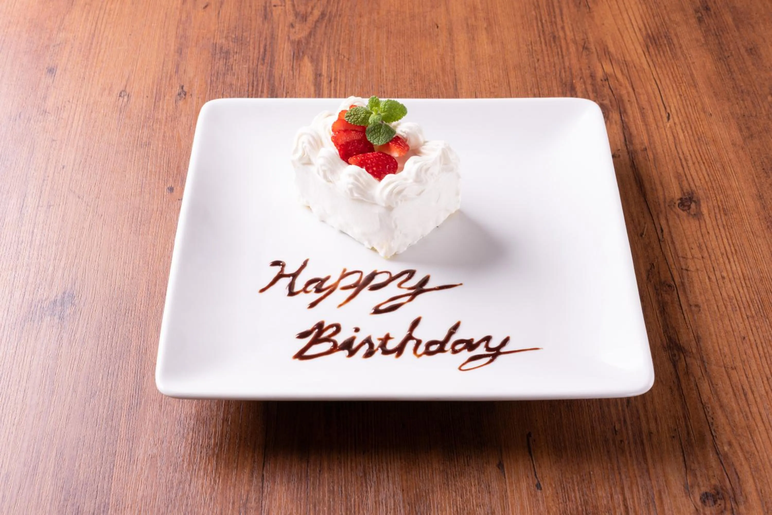 Food in Hashidate Bay Hotel