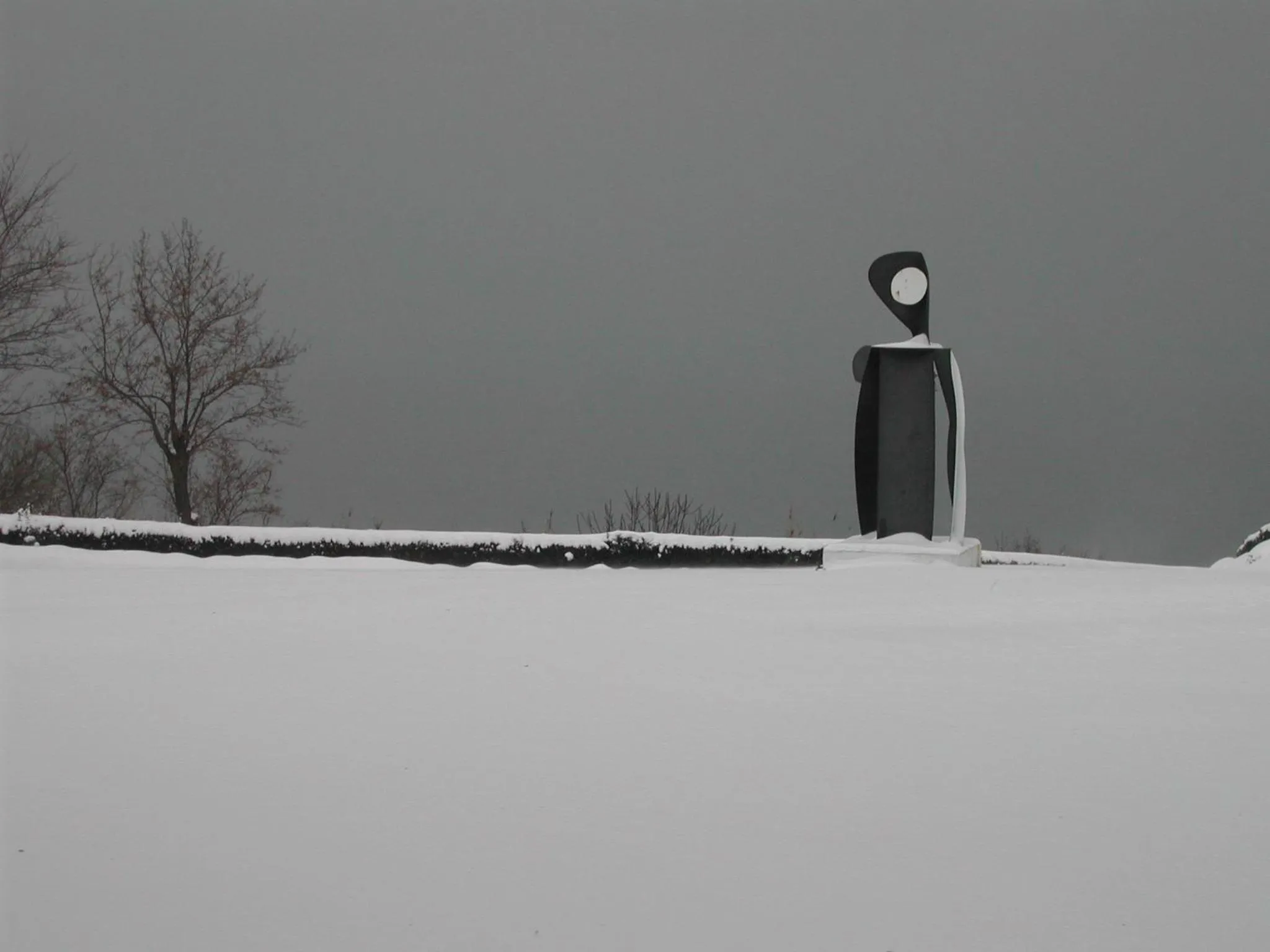 Other in Hotel Emilia